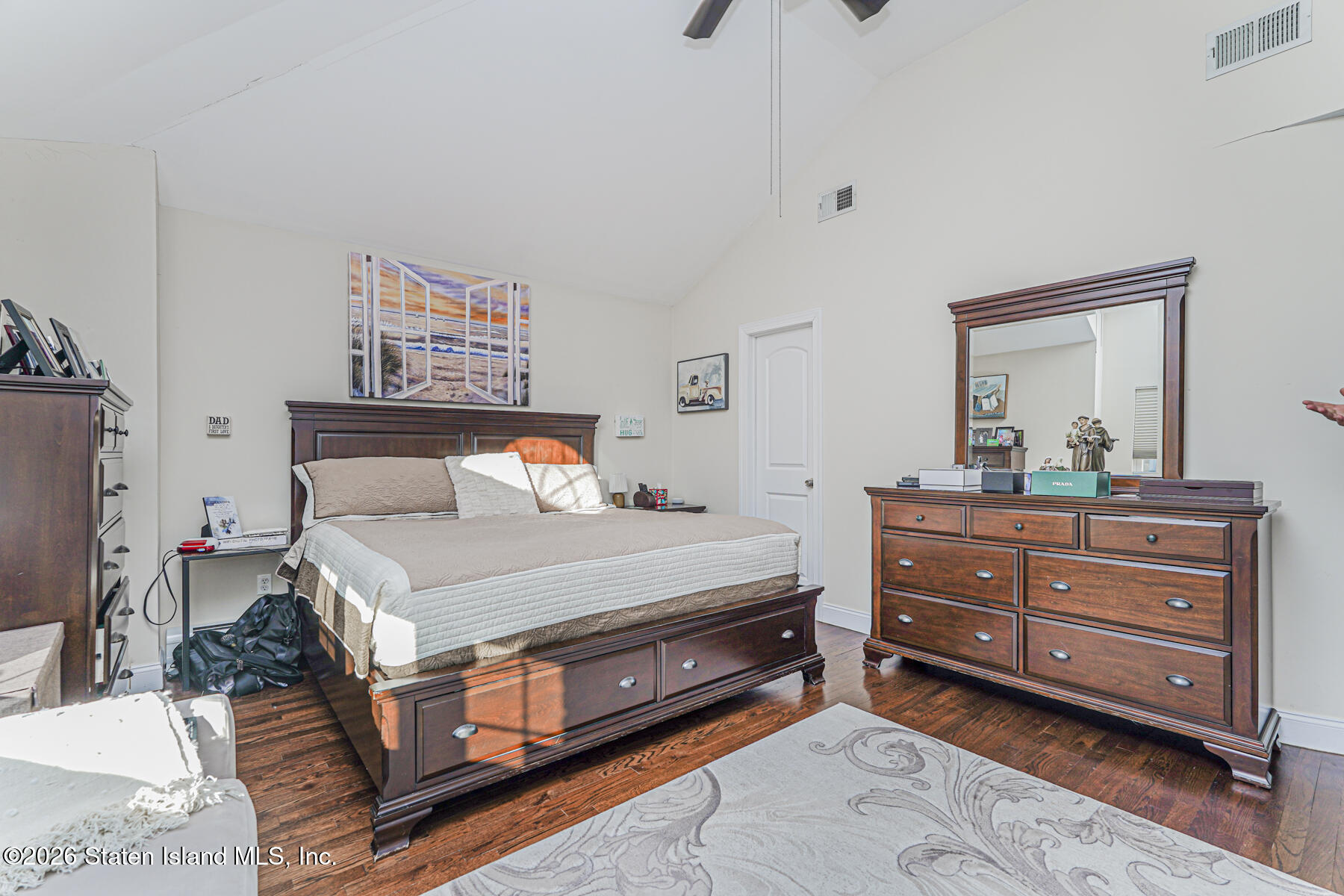 67 El Camino Loop, Staten Island, NY, 10309 image 17