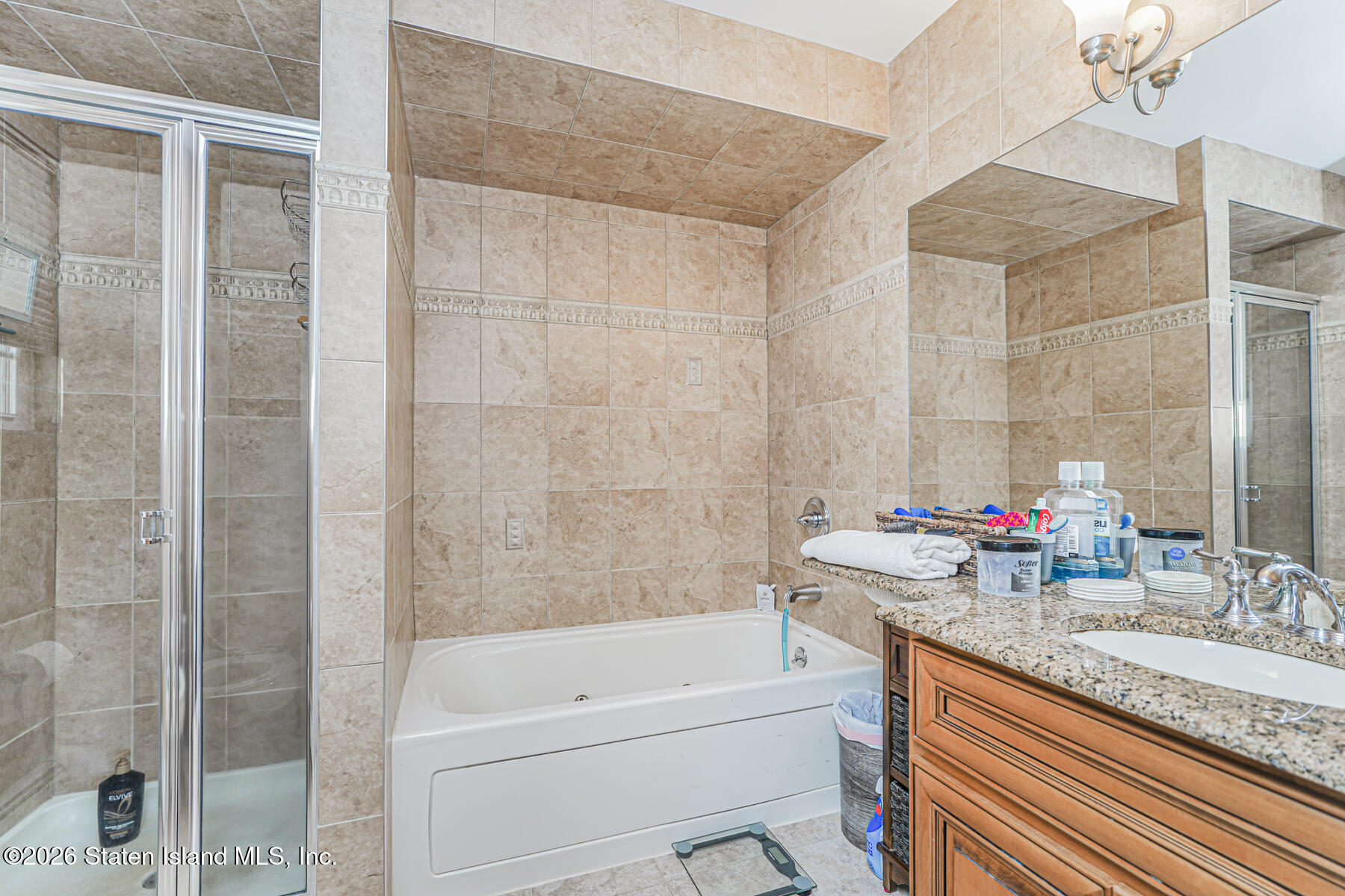 67 El Camino Loop, Staten Island, NY, 10309 image 18