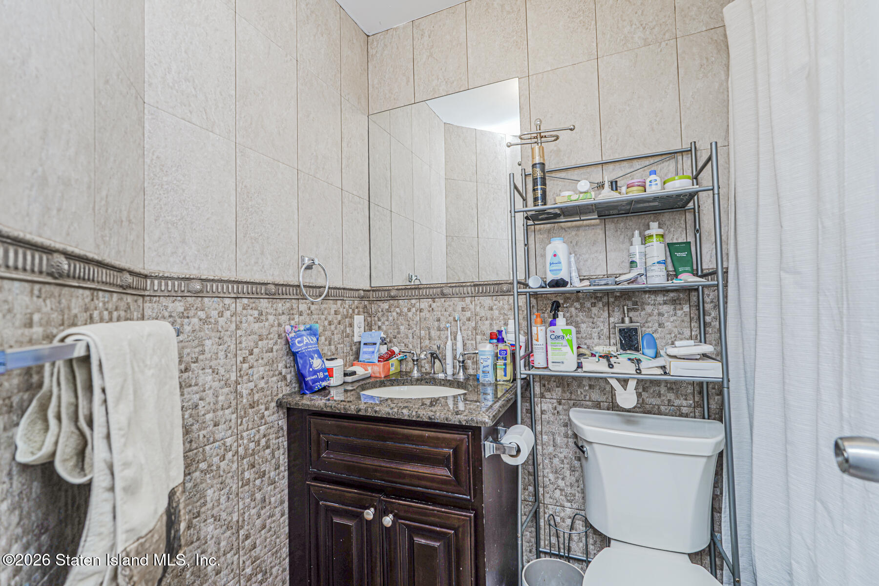 67 El Camino Loop, Staten Island, NY, 10309 image 19