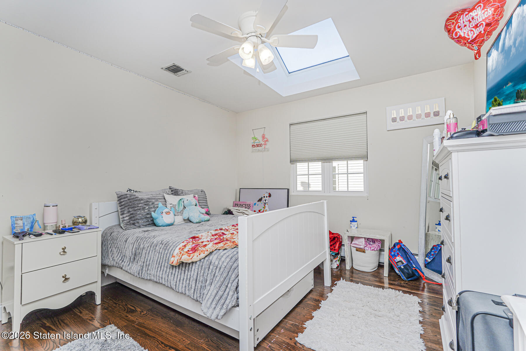 67 El Camino Loop, Staten Island, NY, 10309 image 20