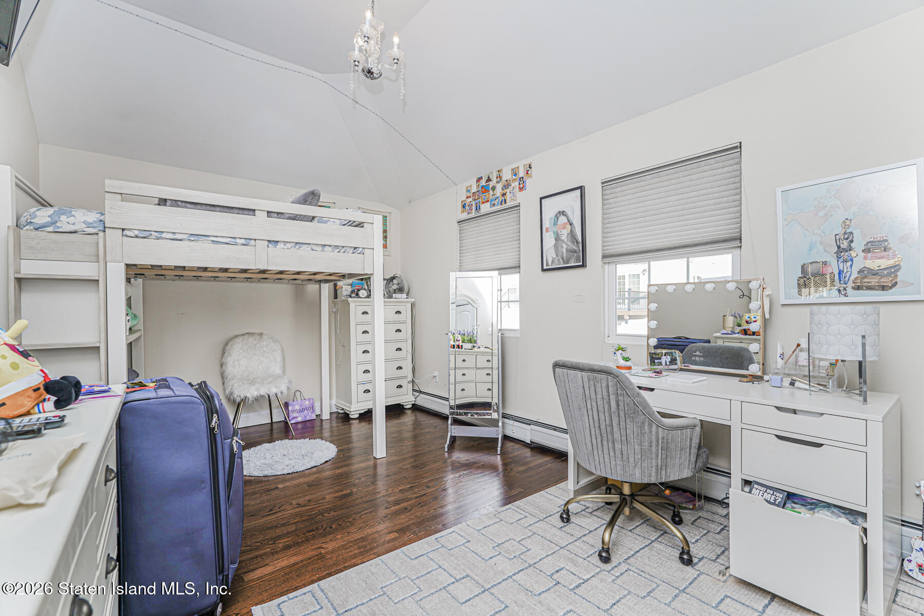 67 El Camino Loop, Staten Island, NY, 10309 image 21