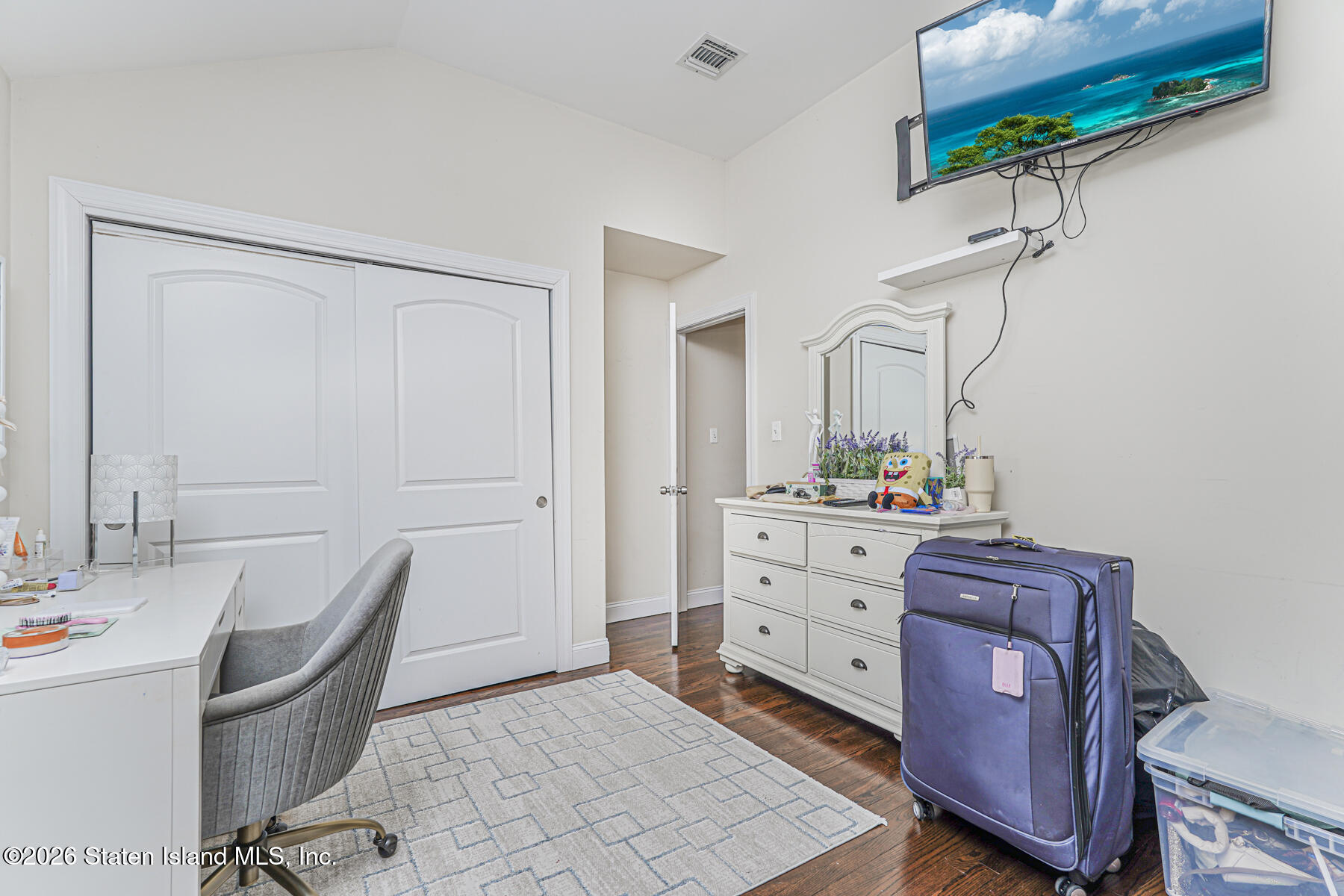 67 El Camino Loop, Staten Island, NY, 10309 image 22