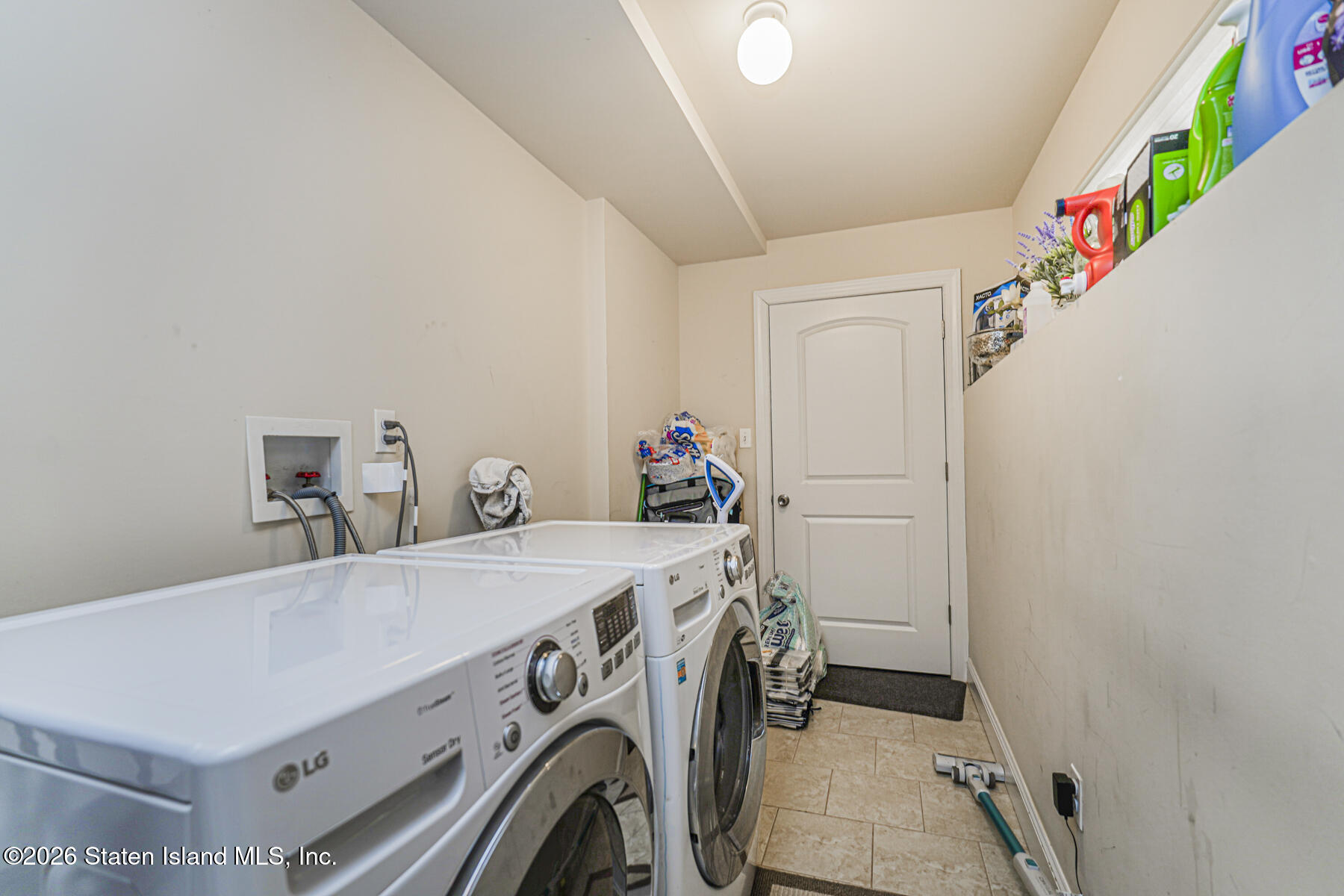 67 El Camino Loop, Staten Island, NY, 10309 image 23