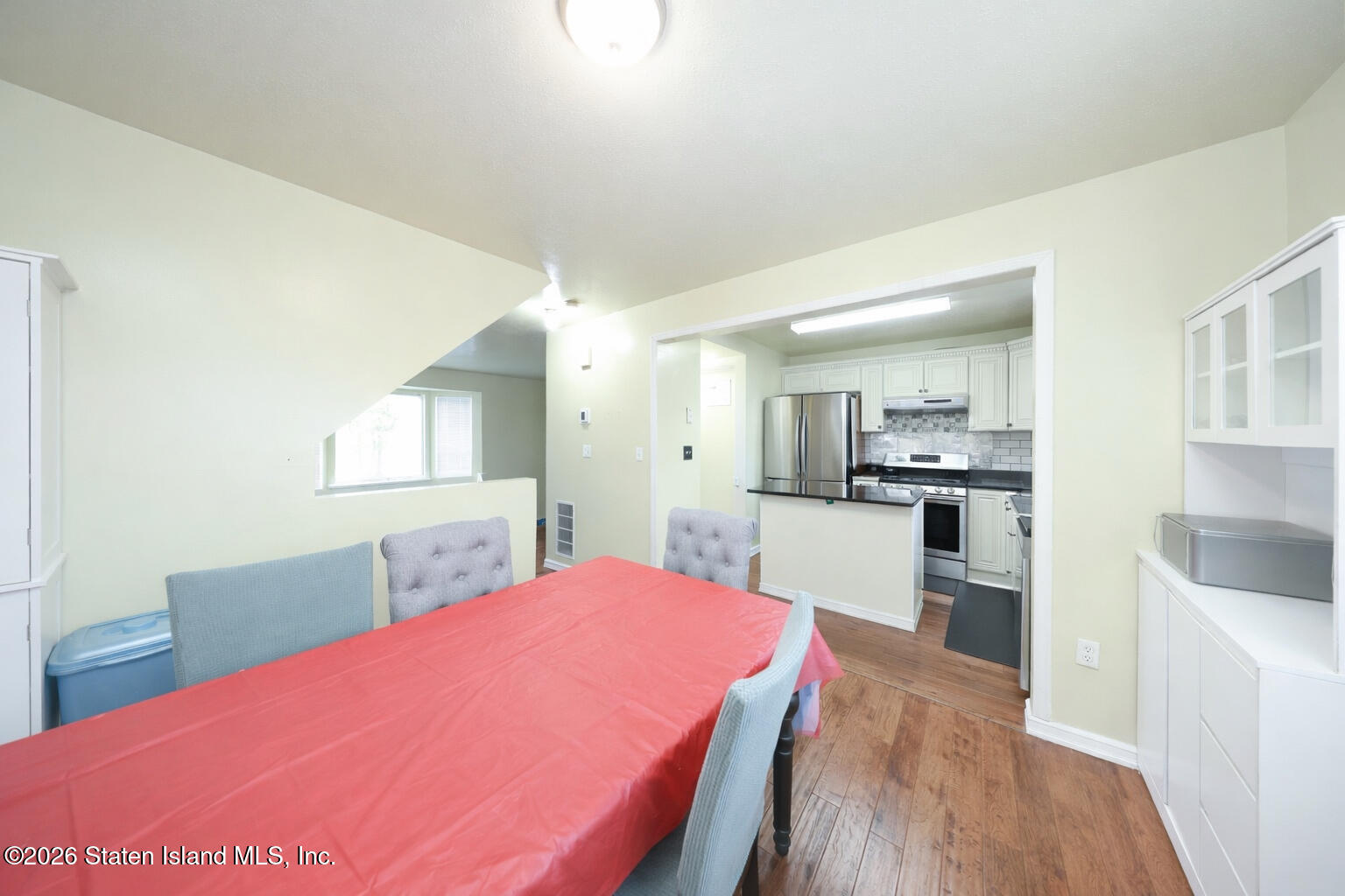32 Amanda Court Image 4