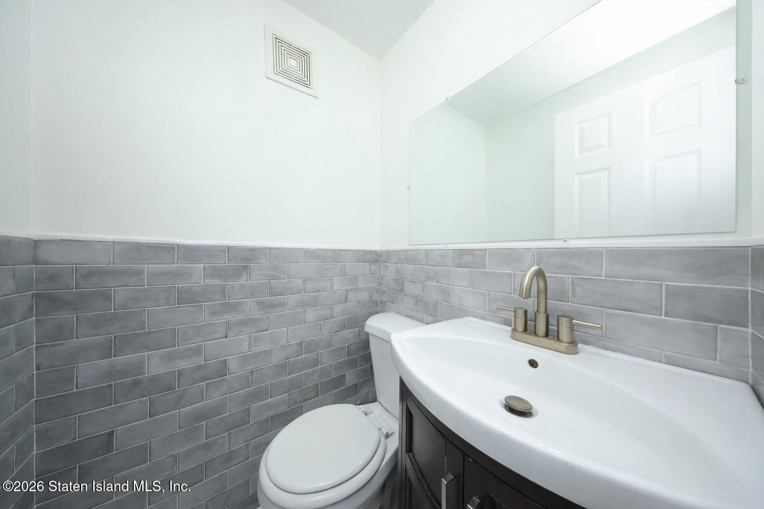 32 Amanda Court, Staten Island, NY, 10312 image 6