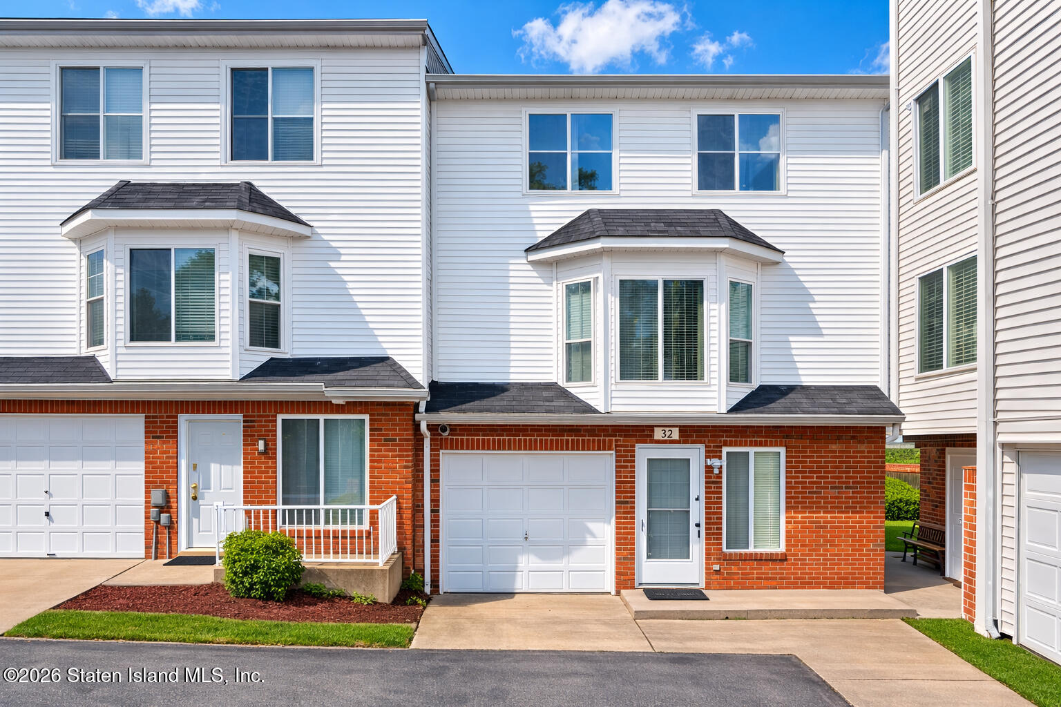 32 Amanda Court Image 3