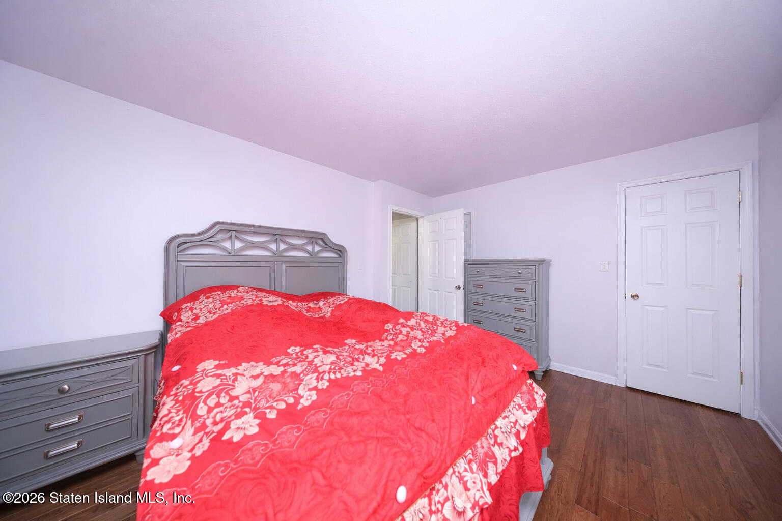 32 Amanda Court, Staten Island, NY, 10312 image 7