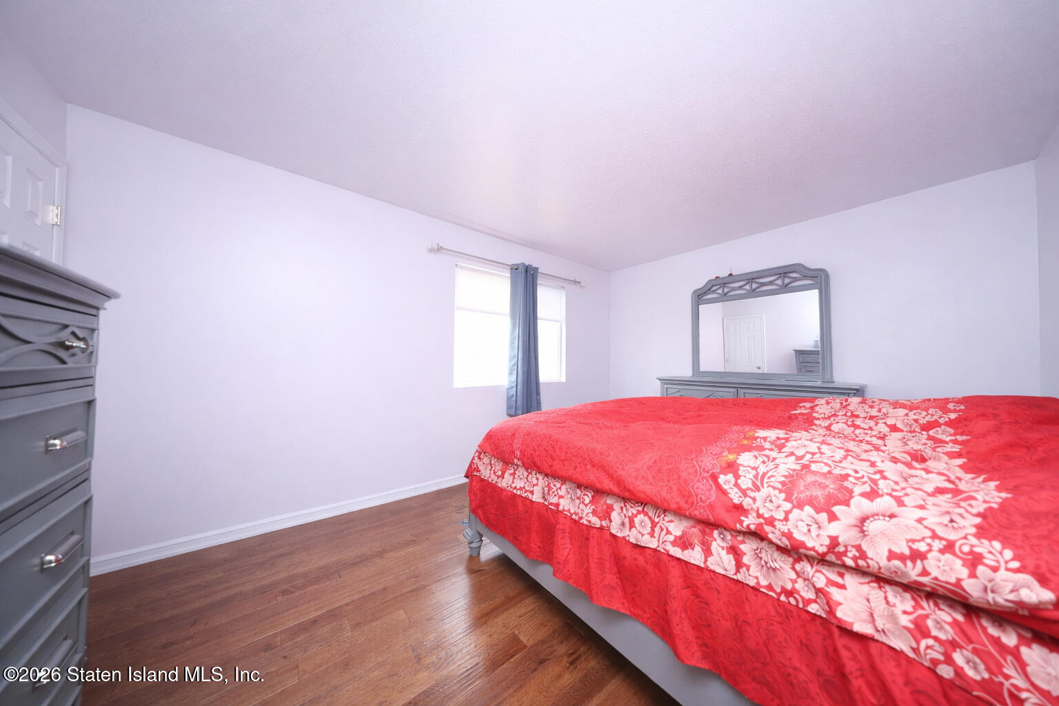 32 Amanda Court, Staten Island, NY, 10312 image 8
