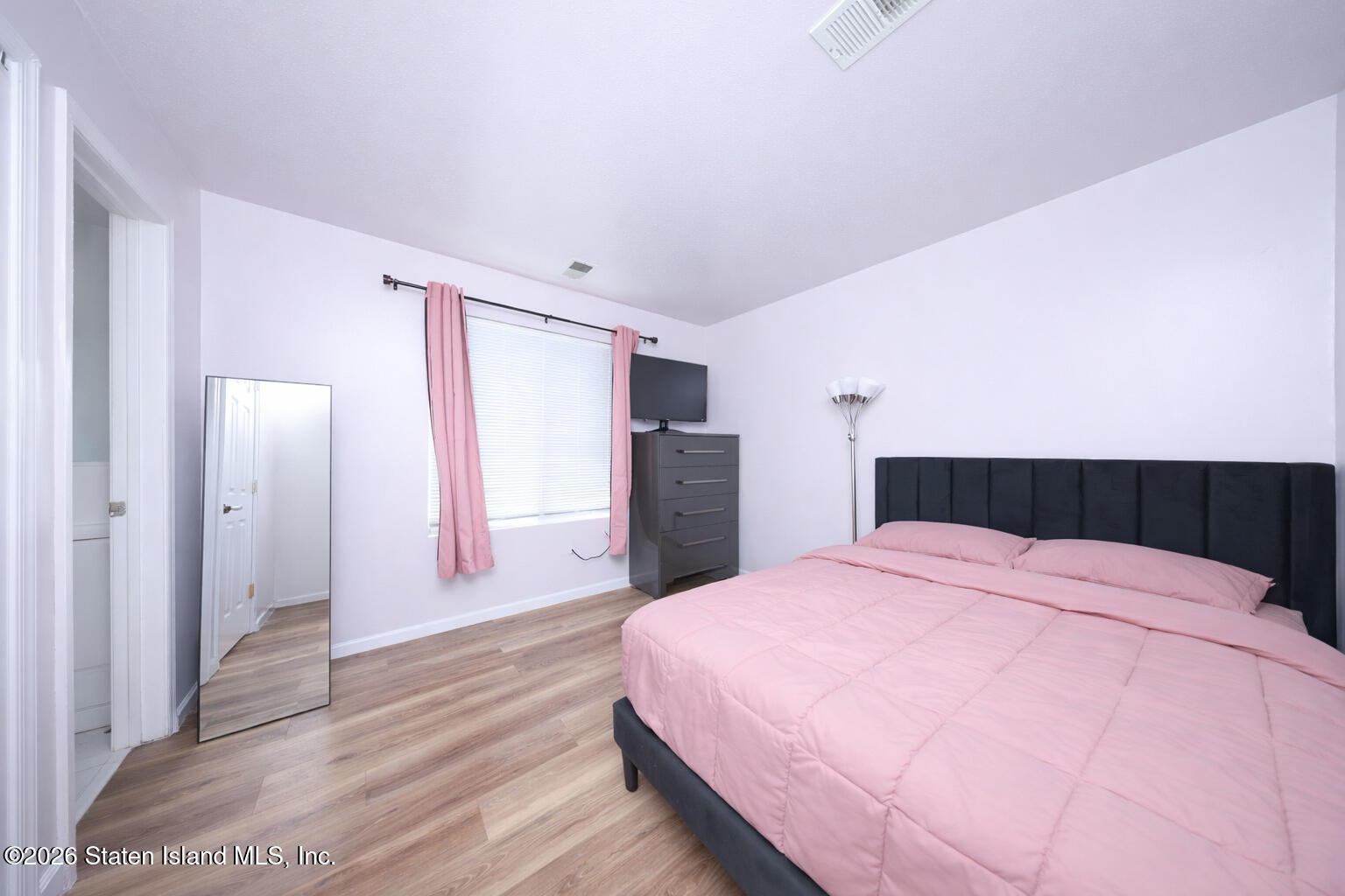 32 Amanda Court, Staten Island, NY, 10312 image 9