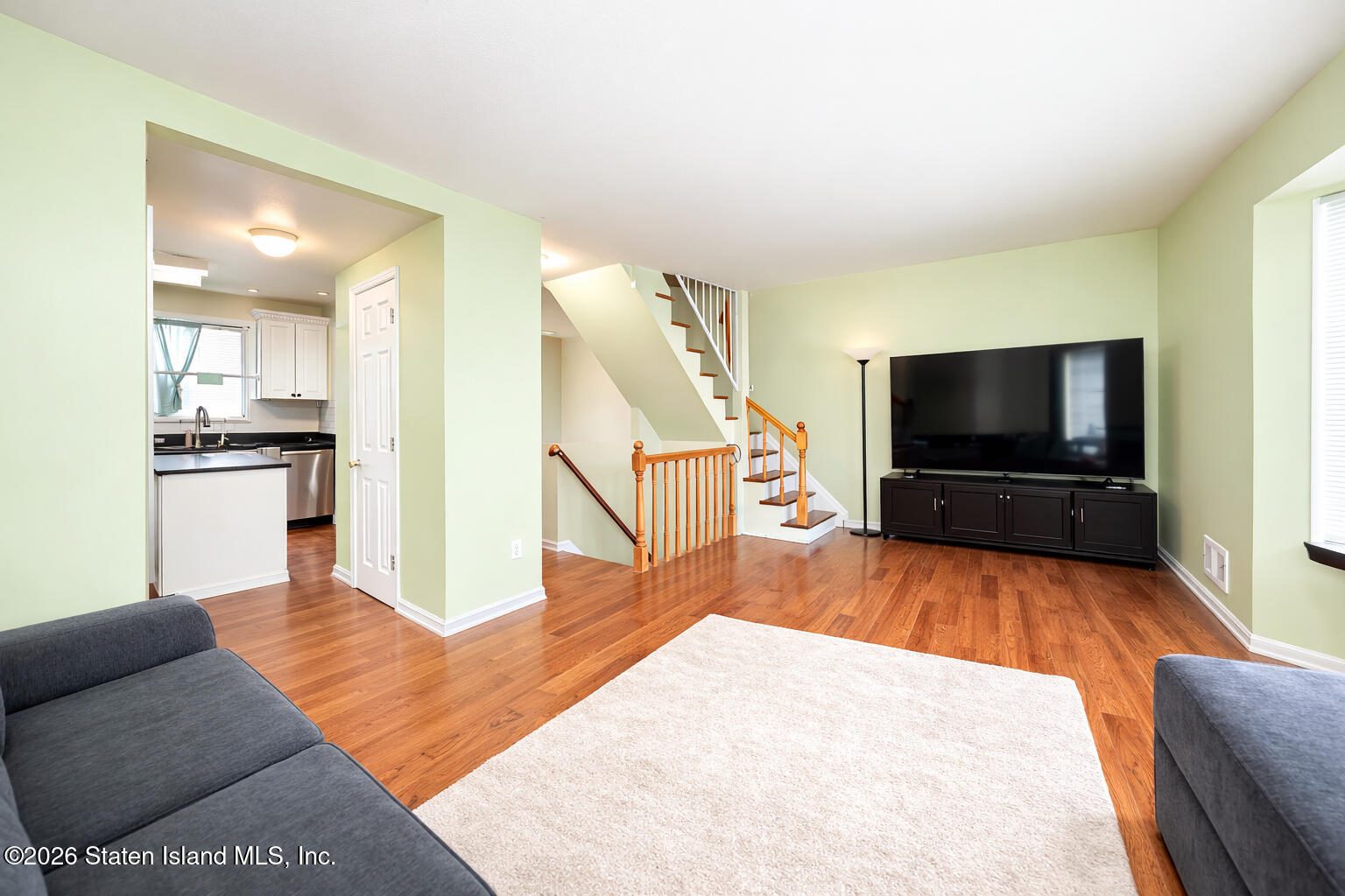 32 Amanda Court, Staten Island, NY, 10312 image 10