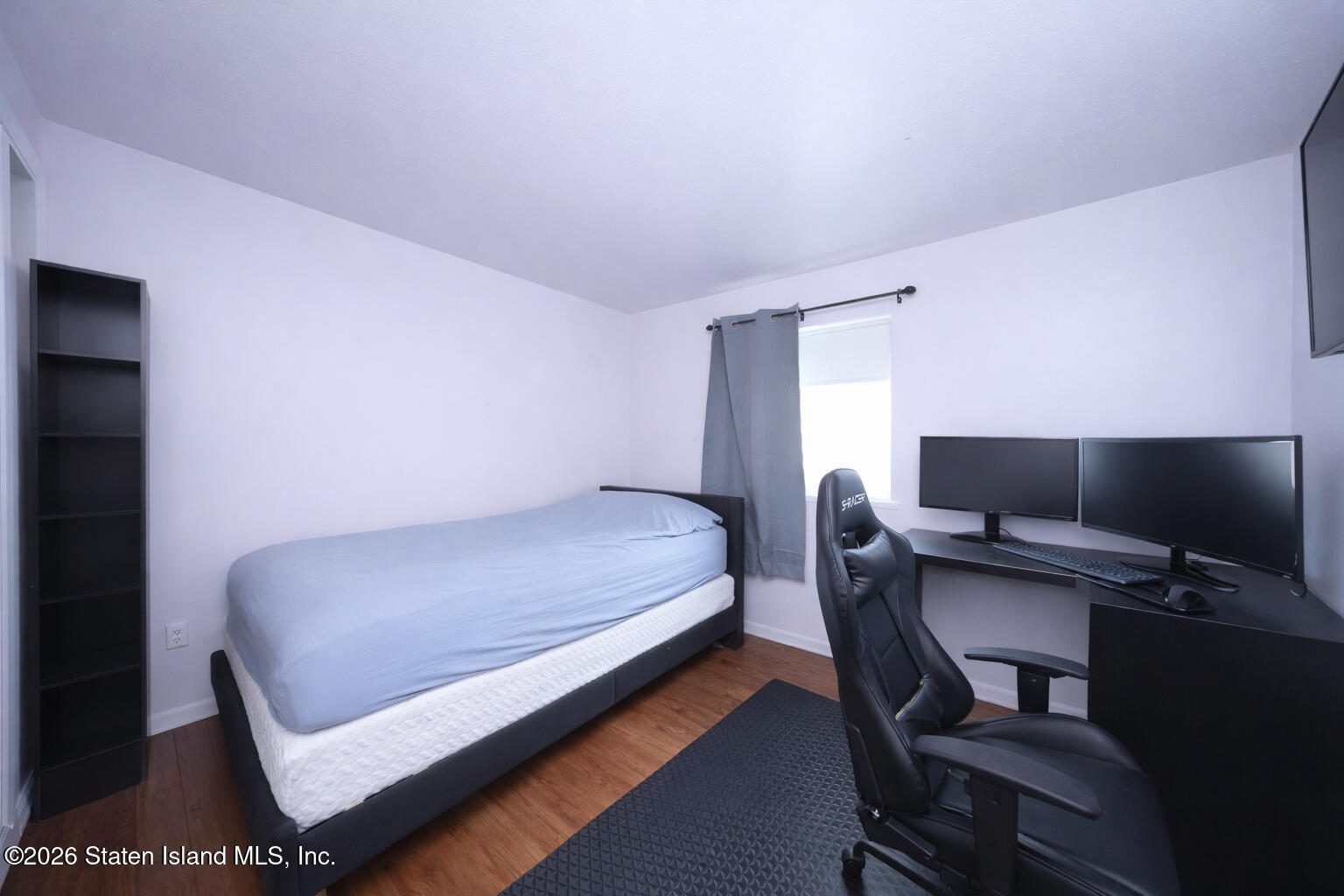 32 Amanda Court, Staten Island, NY, 10312 image 11
