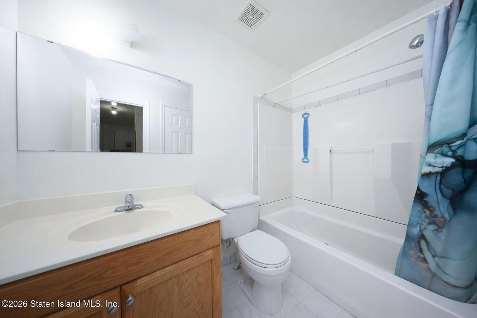32 Amanda Court, Staten Island, NY, 10312 image 12
