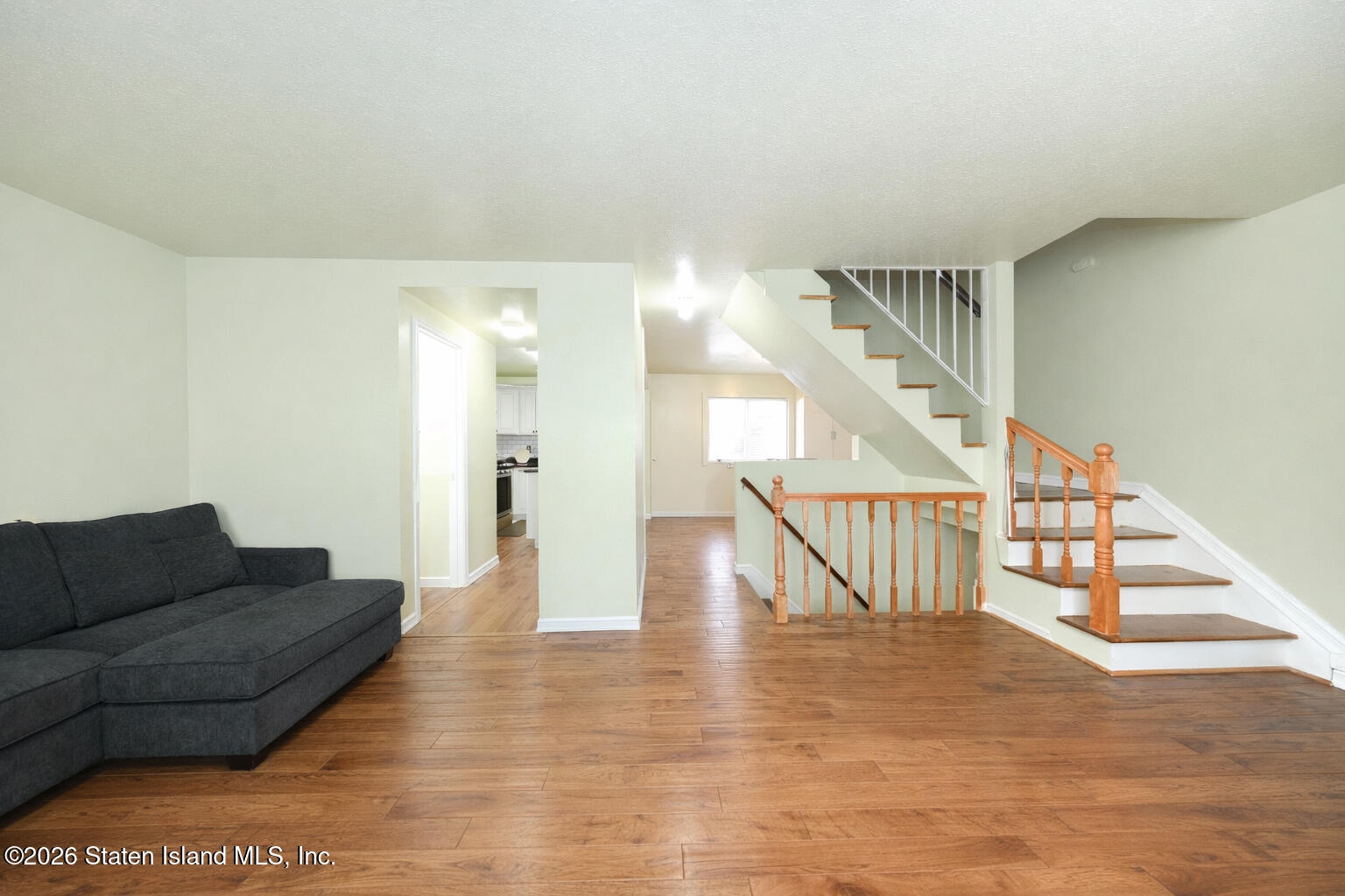 32 Amanda Court, Staten Island, NY, 10312 image 13