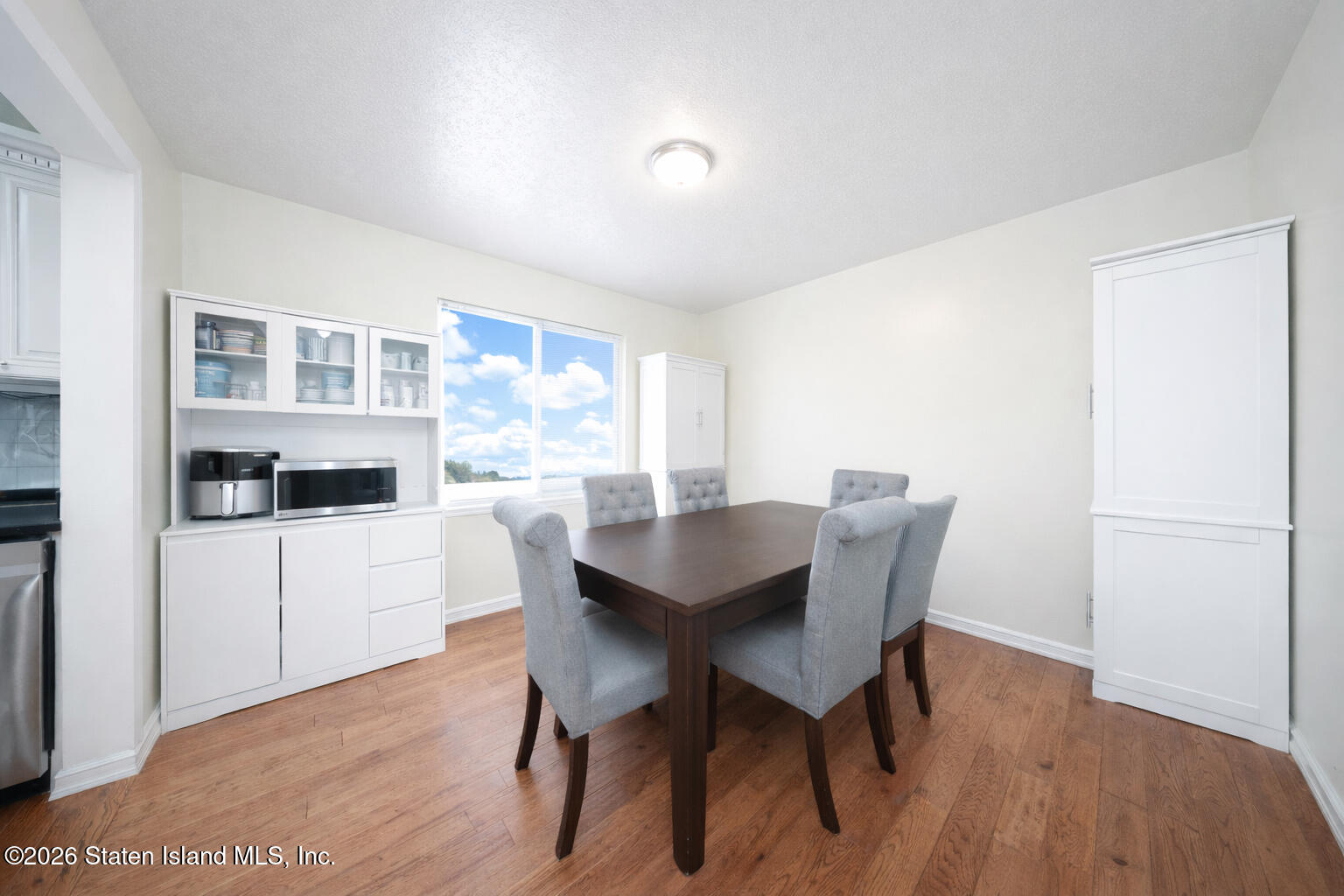 32 Amanda Court, Staten Island, NY, 10312 image 14