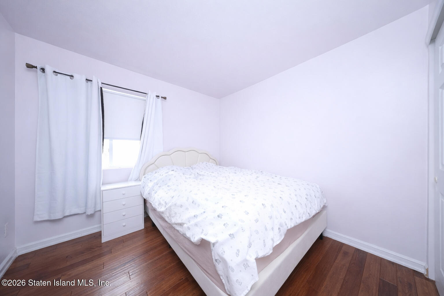 32 Amanda Court, Staten Island, NY, 10312 image 15