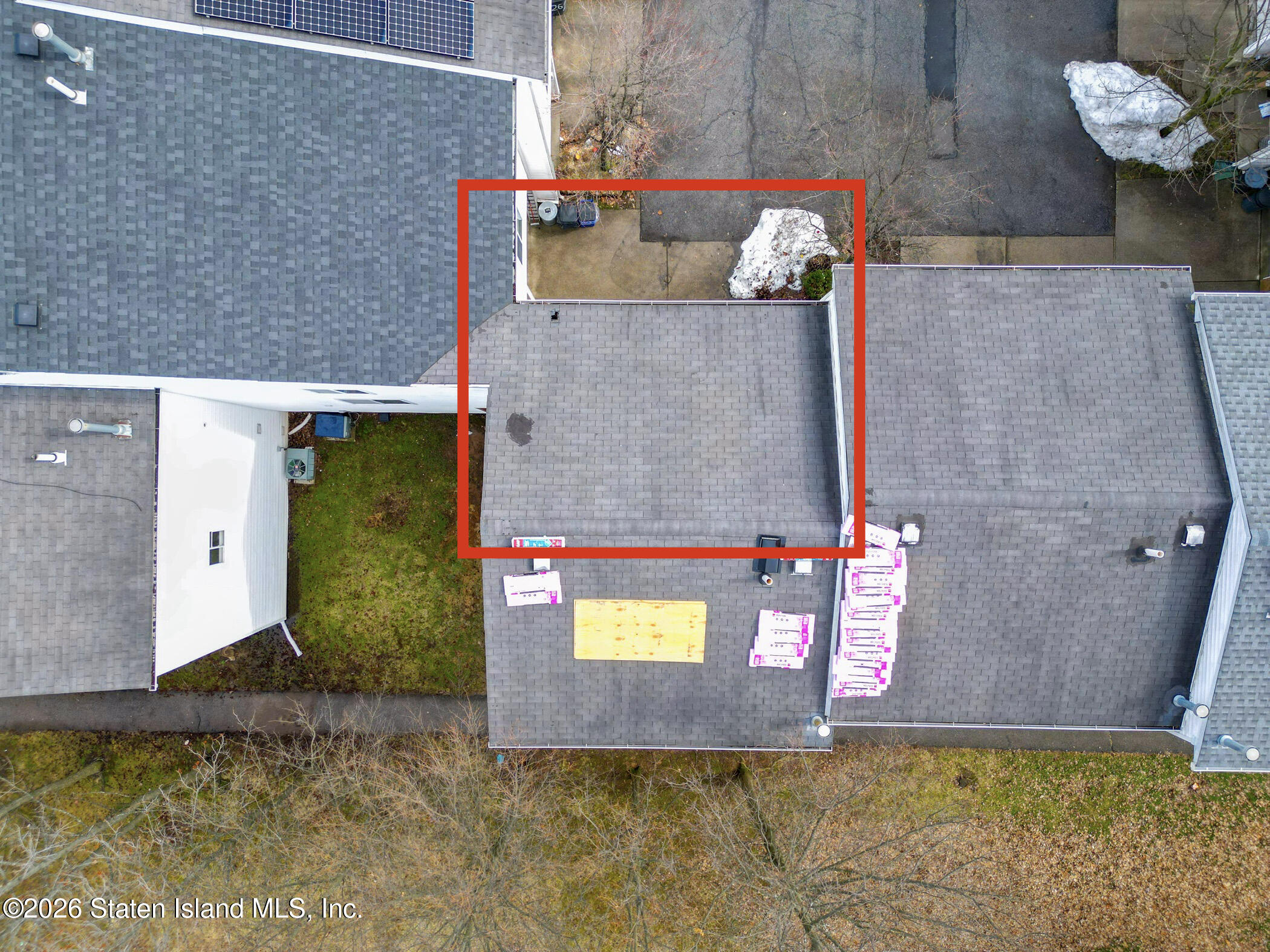 32 Amanda Court, Staten Island, NY, 10312 image 16