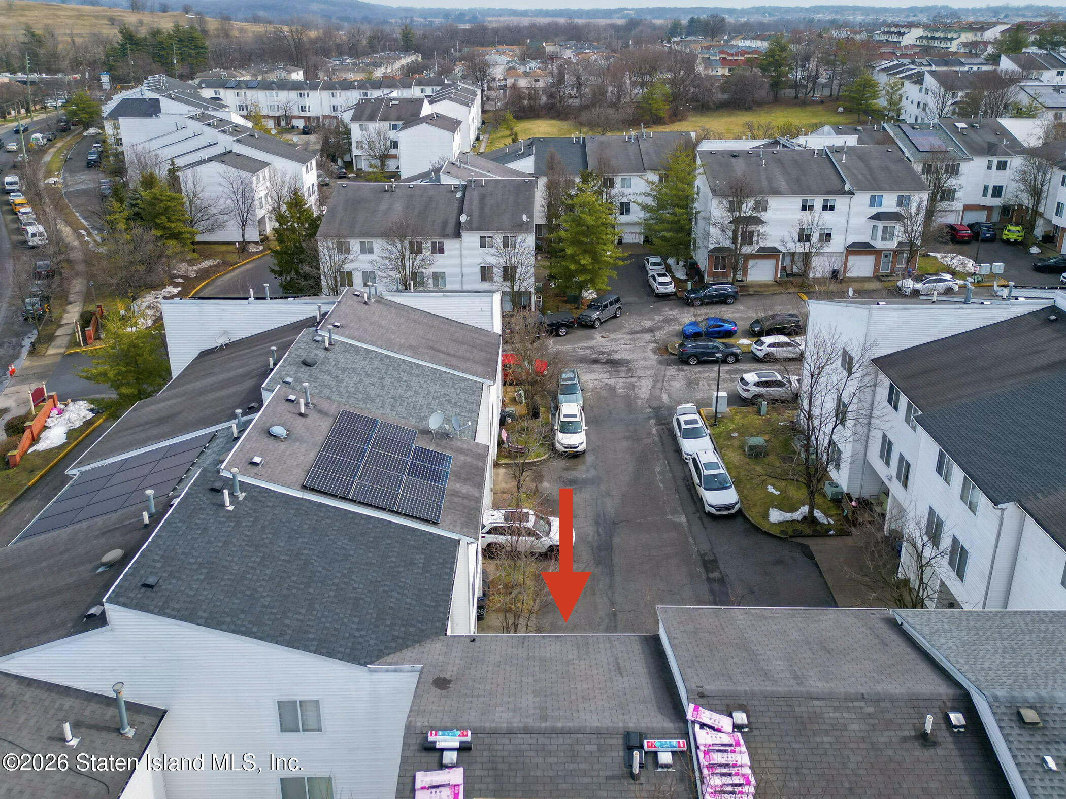 32 Amanda Court, Staten Island, NY, 10312 image 17
