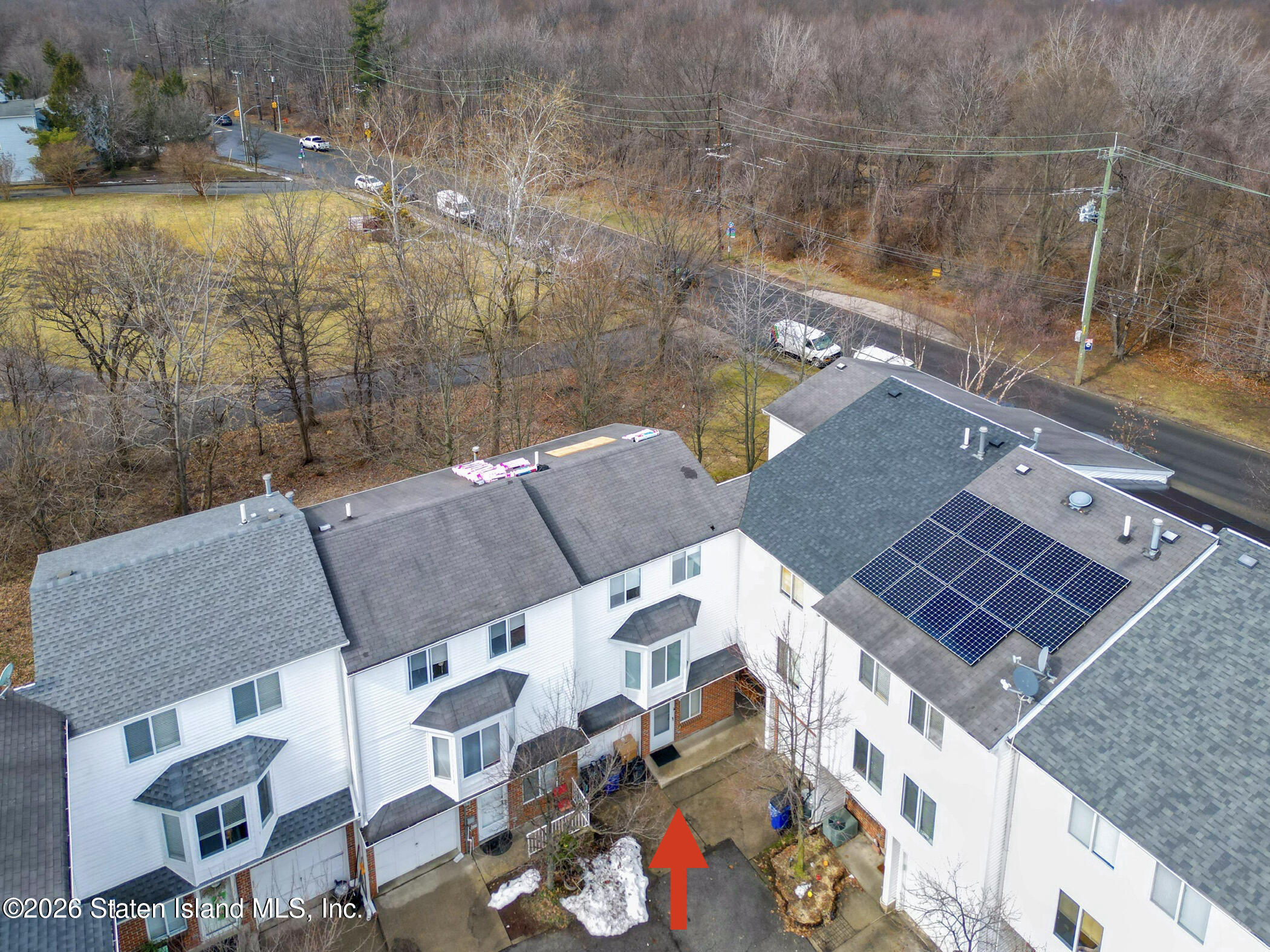 32 Amanda Court, Staten Island, NY, 10312 image 18