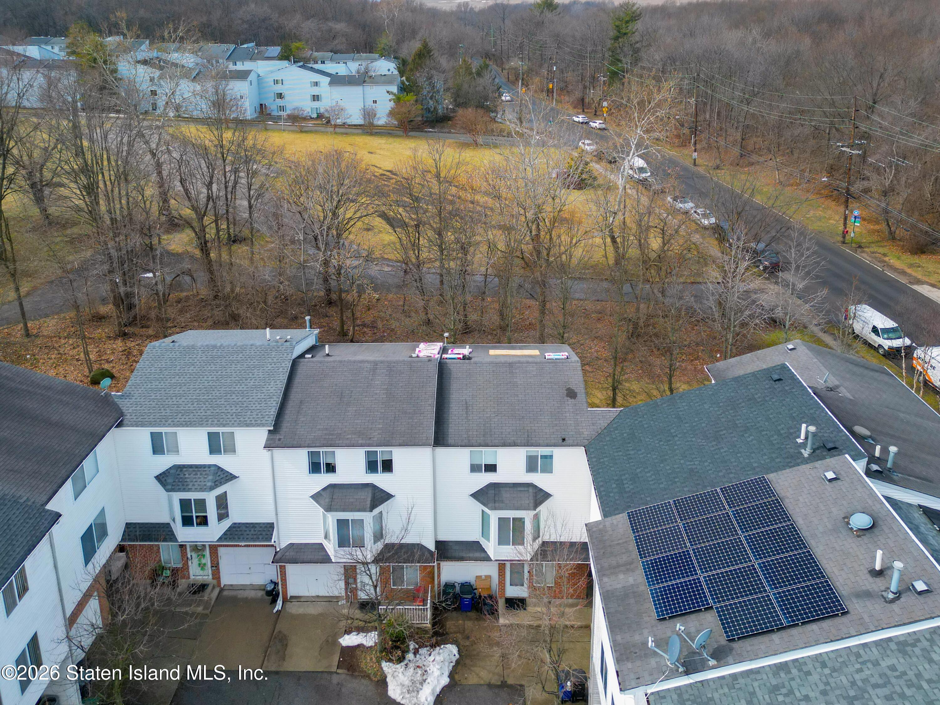 32 Amanda Court, Staten Island, NY, 10312 image 19