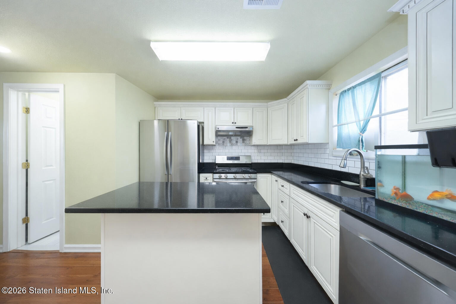 32 Amanda Court, Staten Island, NY, 10312 image 20