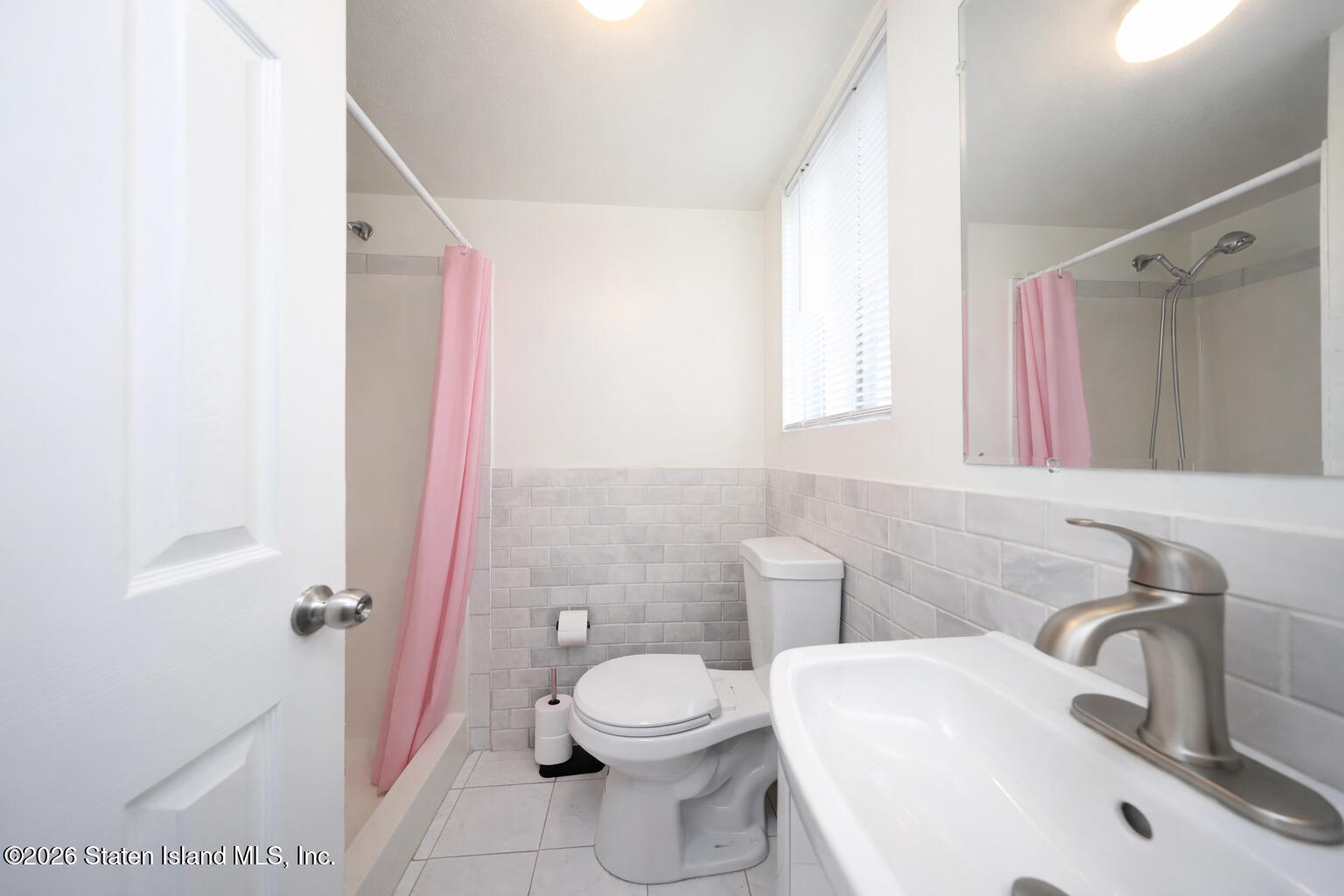 32 Amanda Court, Staten Island, NY, 10312 image 21