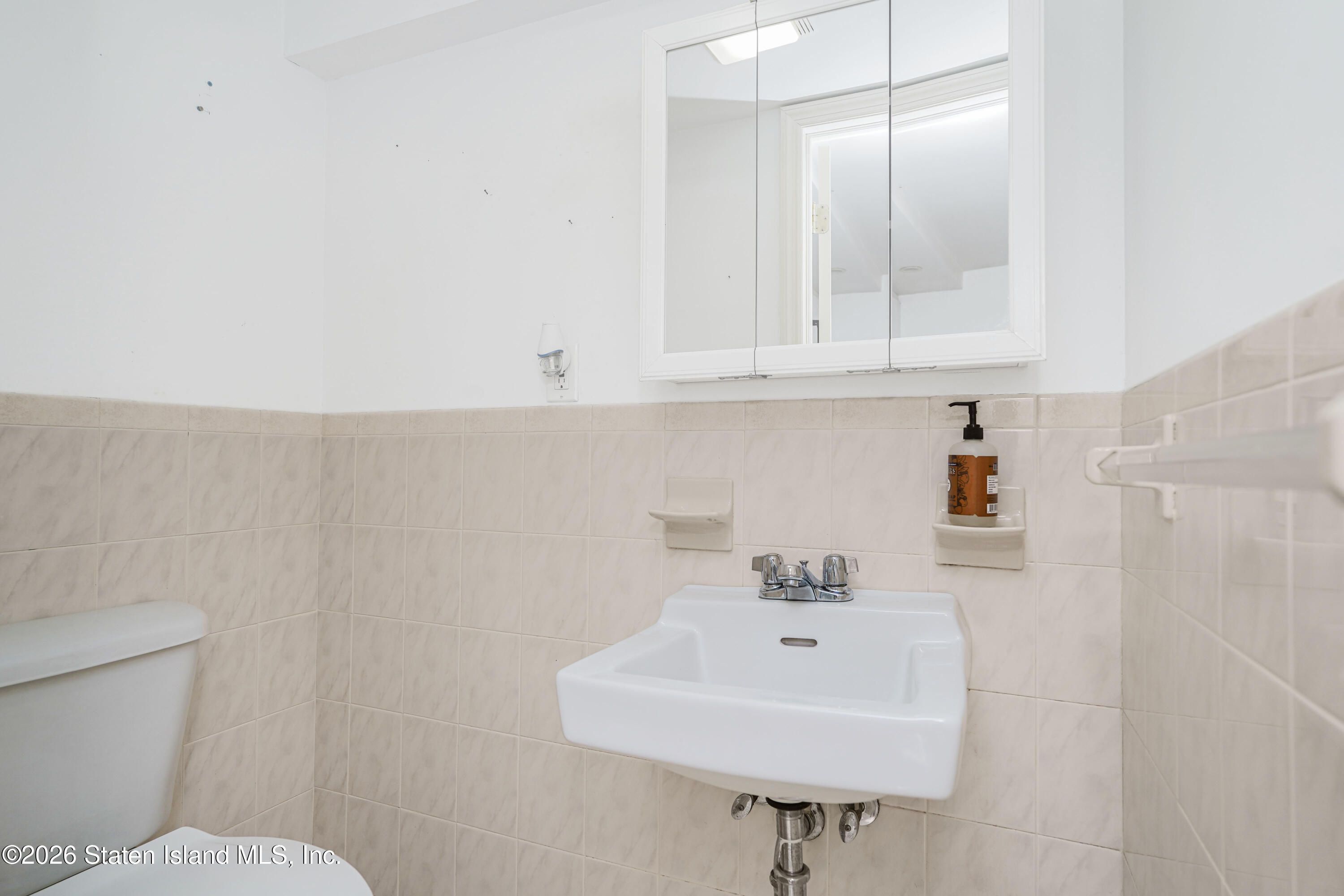 148 Memphis Avenue, Staten Island, NY, 10312 image 26