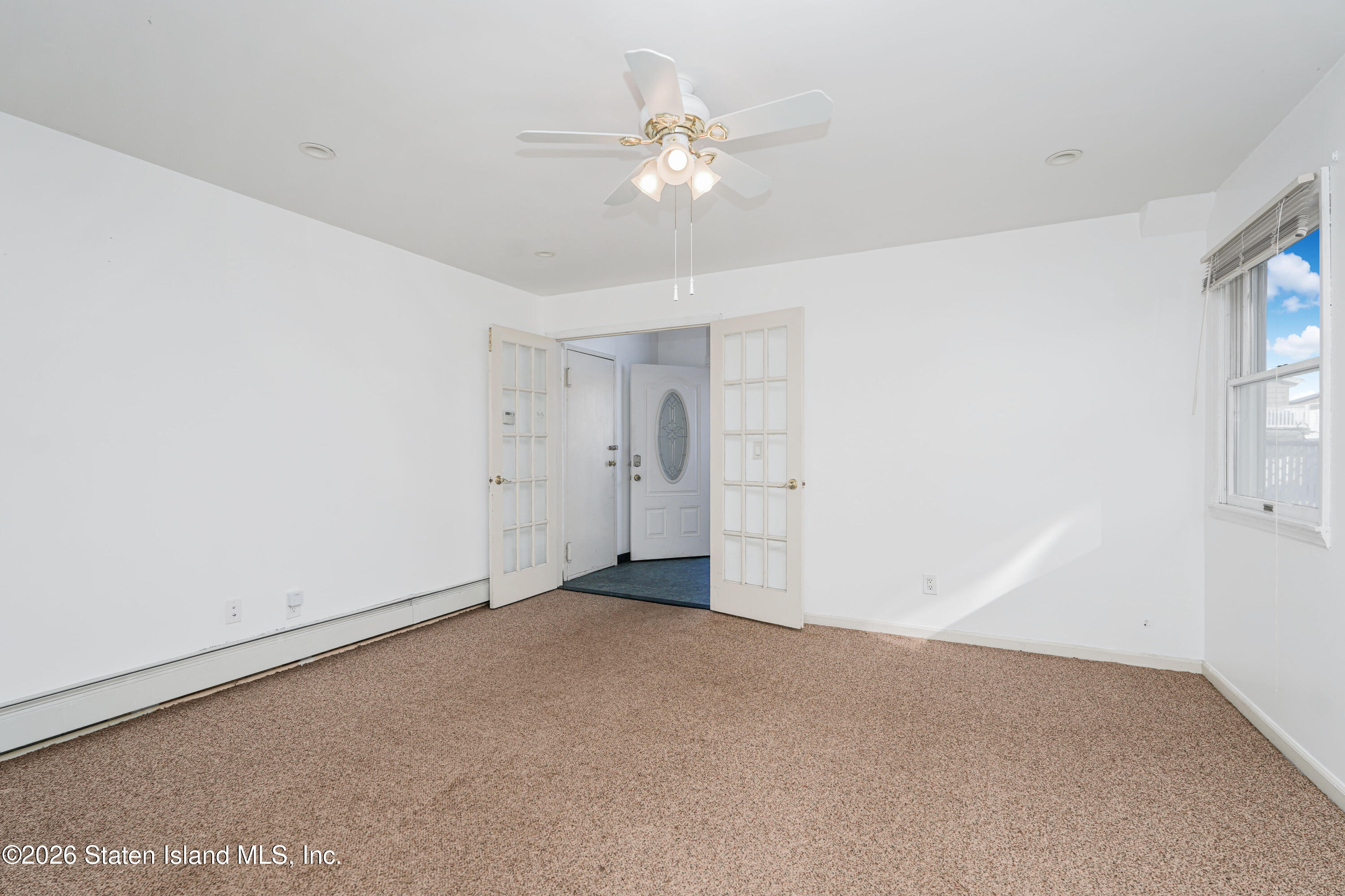 148 Memphis Avenue, Staten Island, NY, 10312 image 24