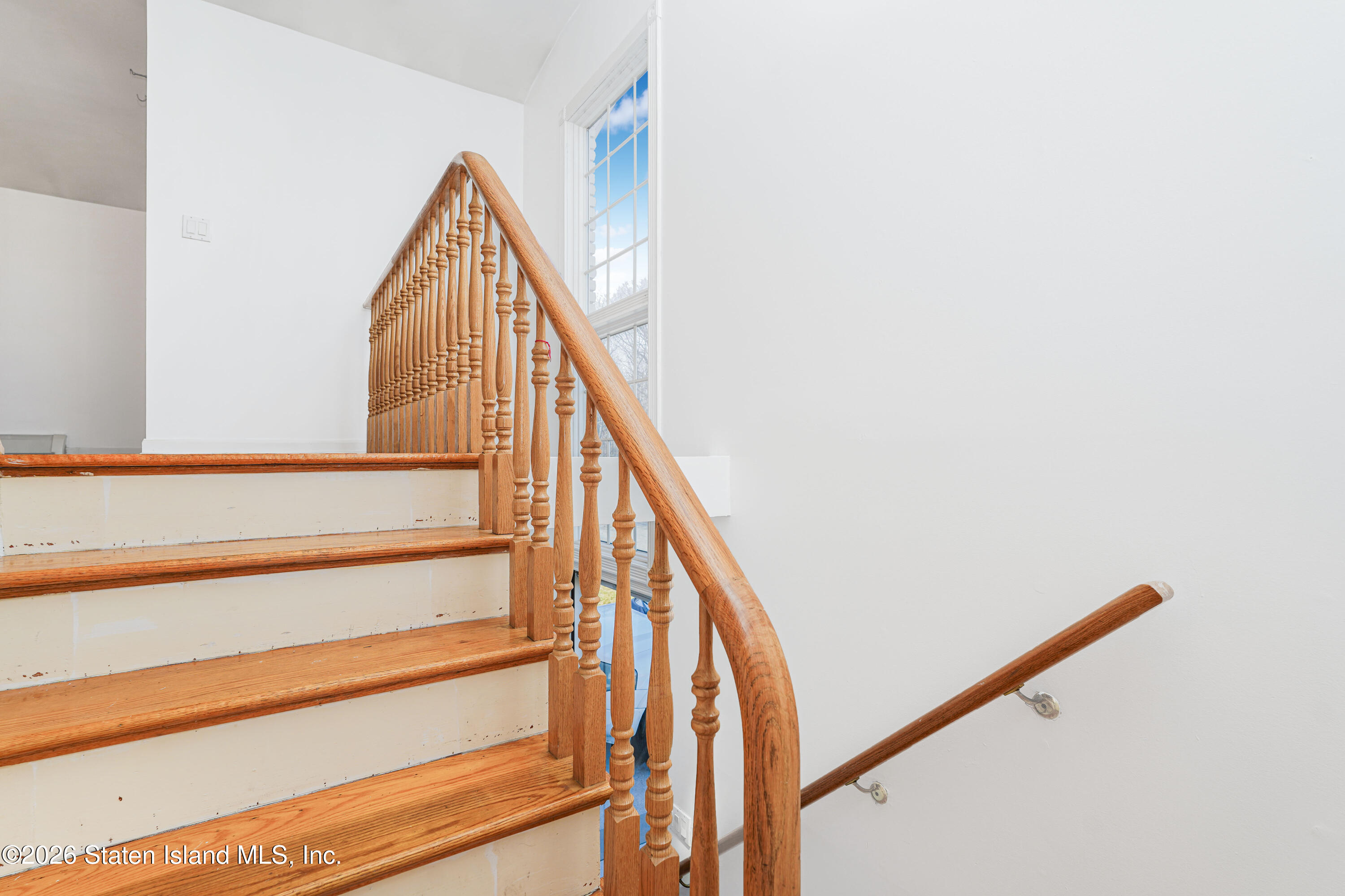 148 Memphis Avenue Image 4