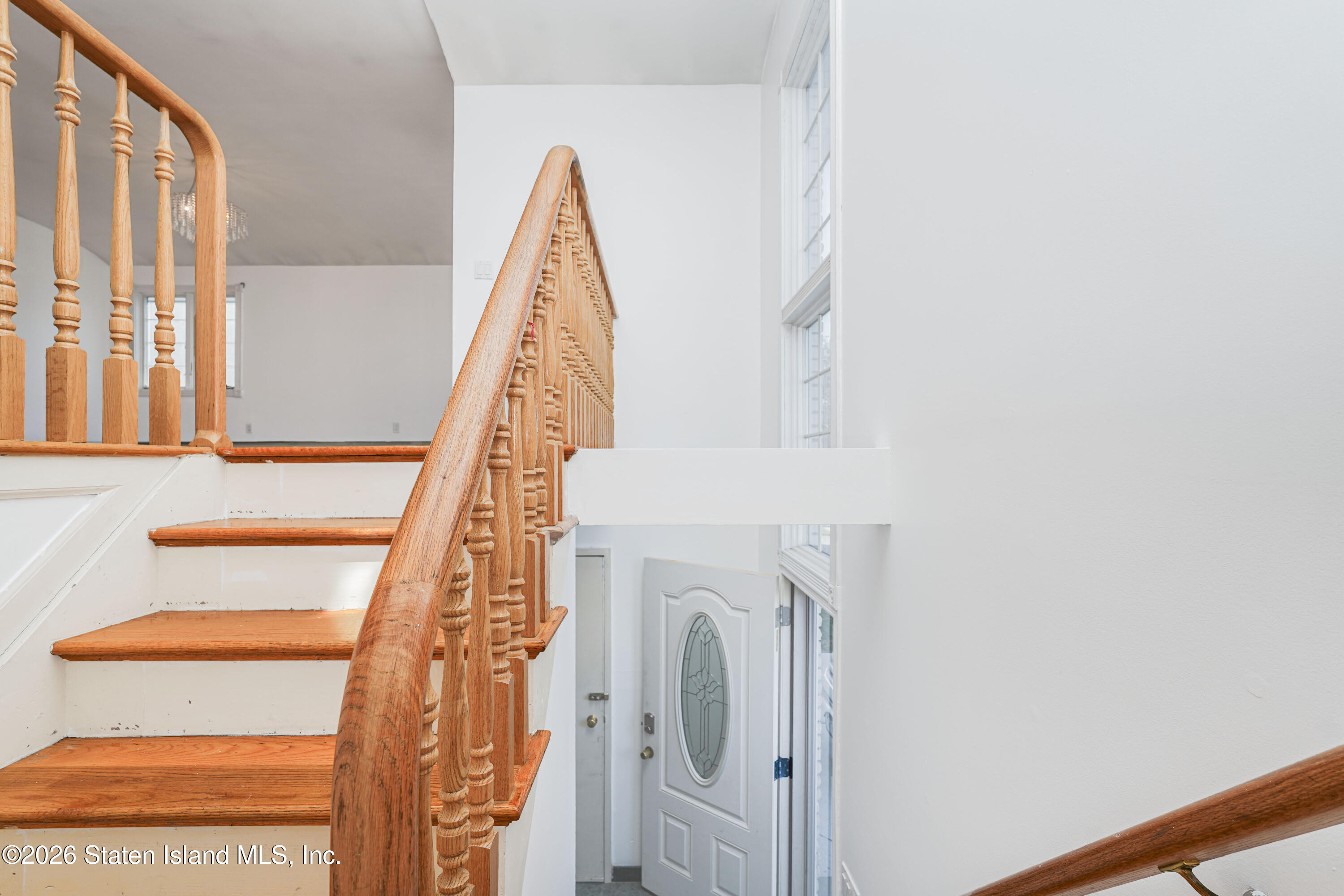 148 Memphis Avenue Image 3