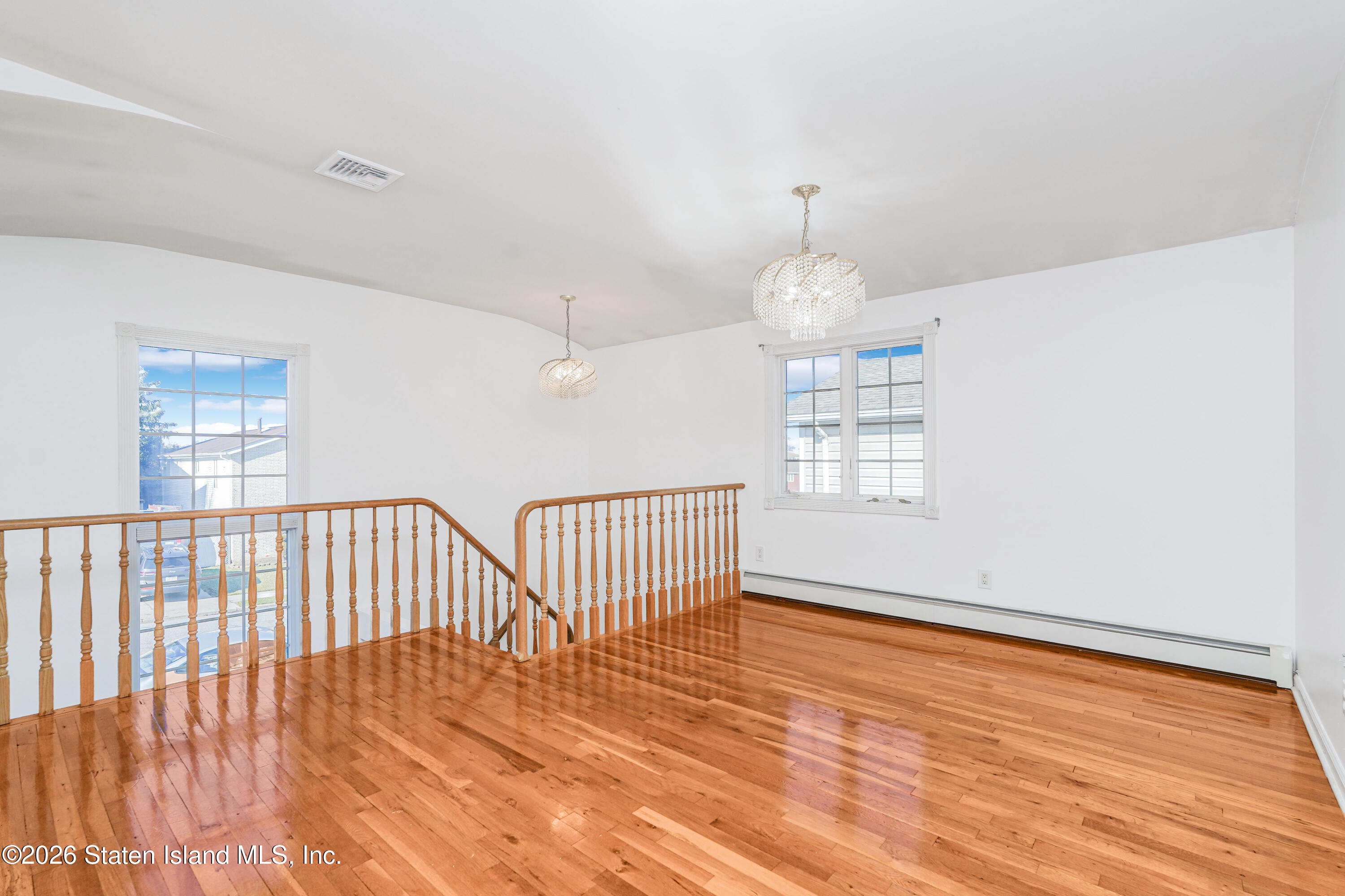 148 Memphis Avenue, Staten Island, NY, 10312 image 6
