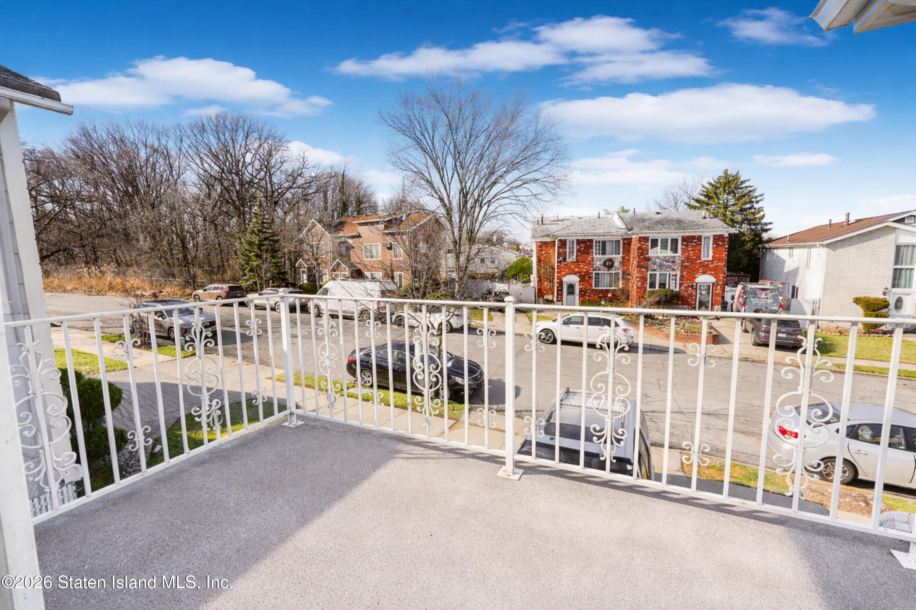 148 Memphis Avenue, Staten Island, NY, 10312 image 14