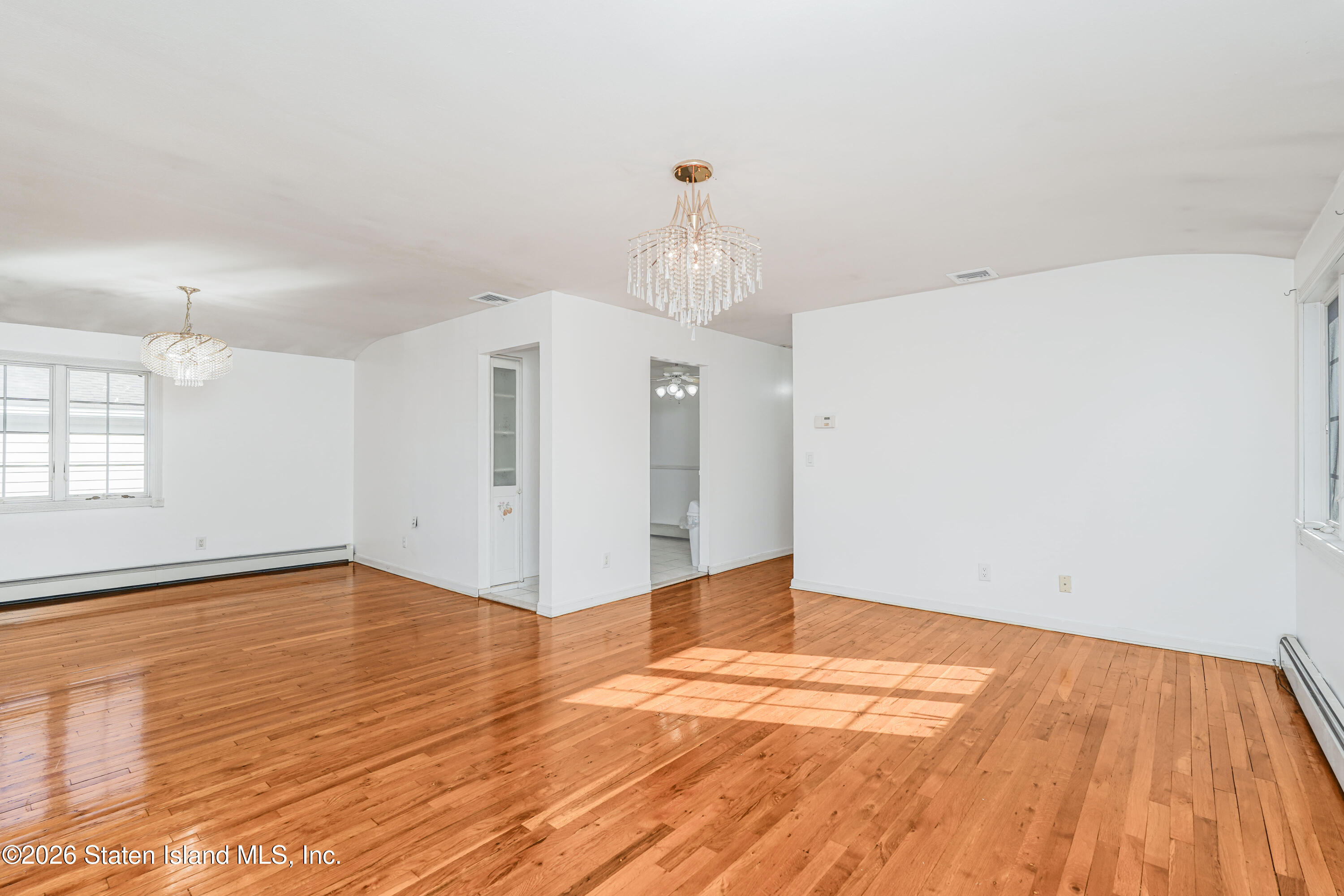 148 Memphis Avenue, Staten Island, NY, 10312 image 7