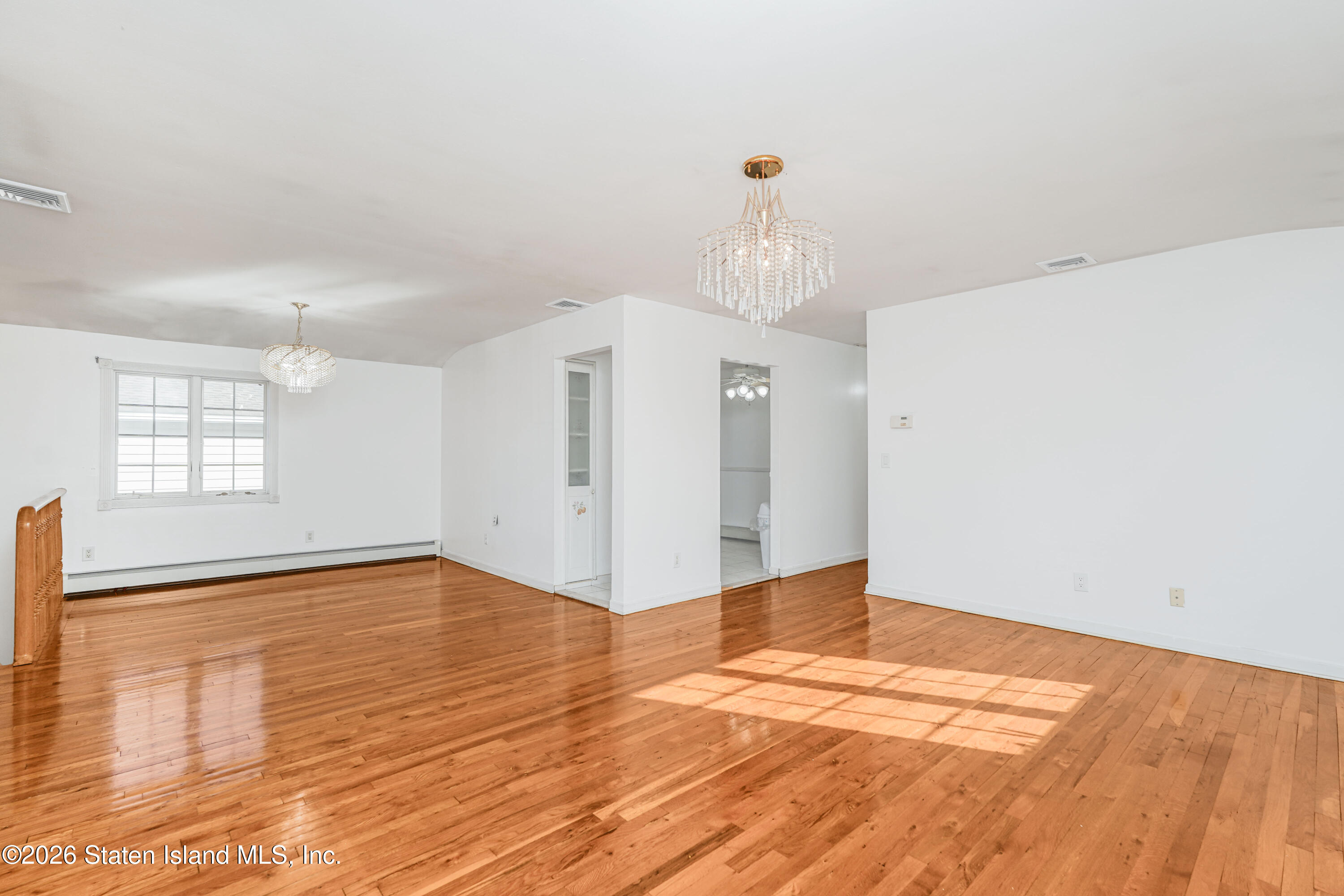 148 Memphis Avenue, Staten Island, NY, 10312 image 8