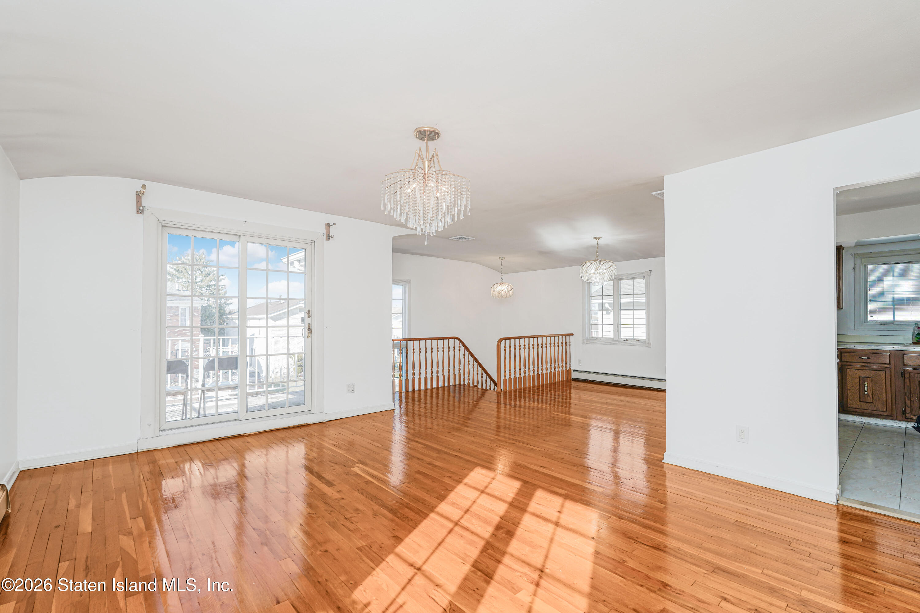 148 Memphis Avenue, Staten Island, NY, 10312 image 9