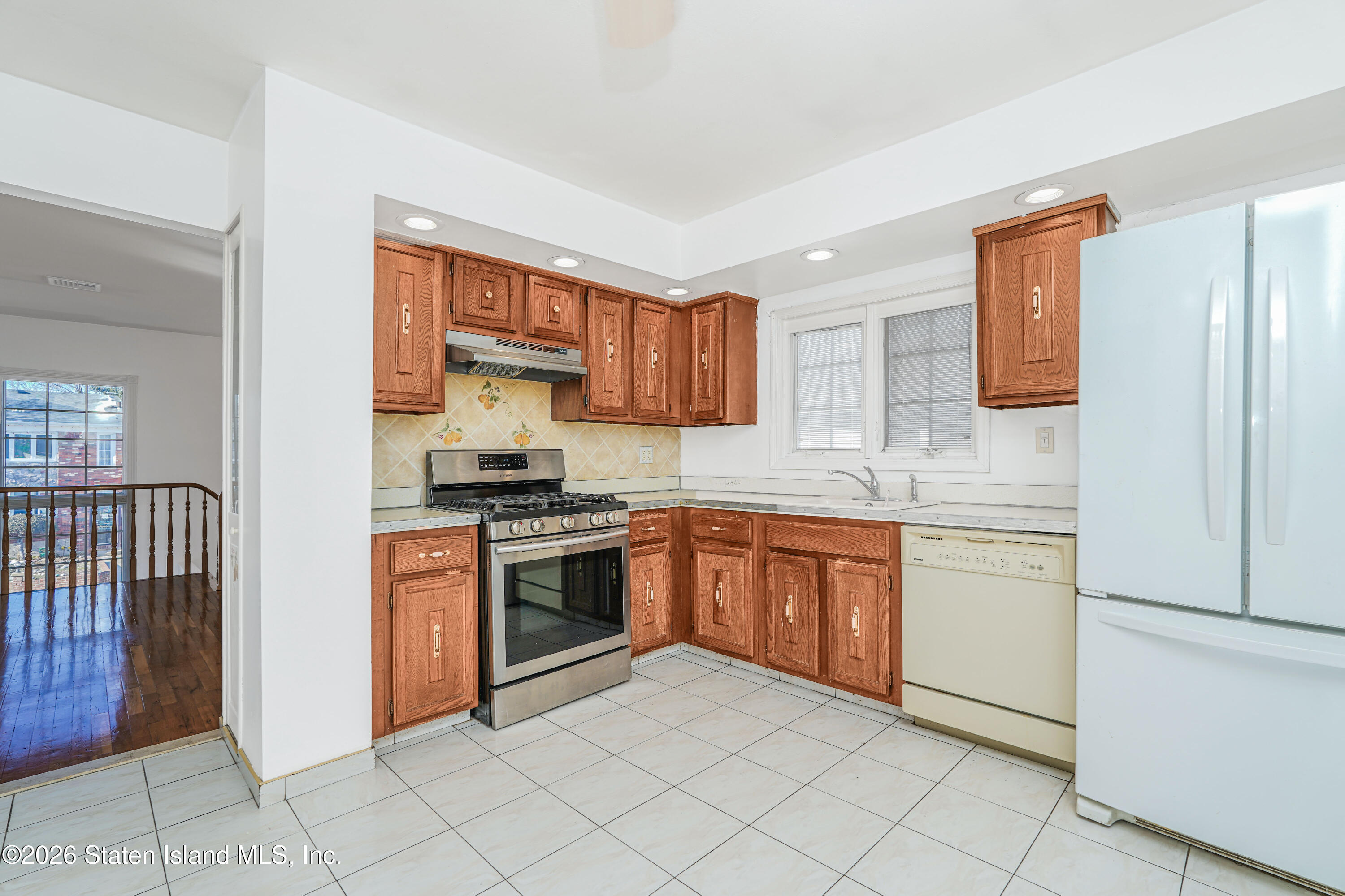 148 Memphis Avenue, Staten Island, NY, 10312 image 10