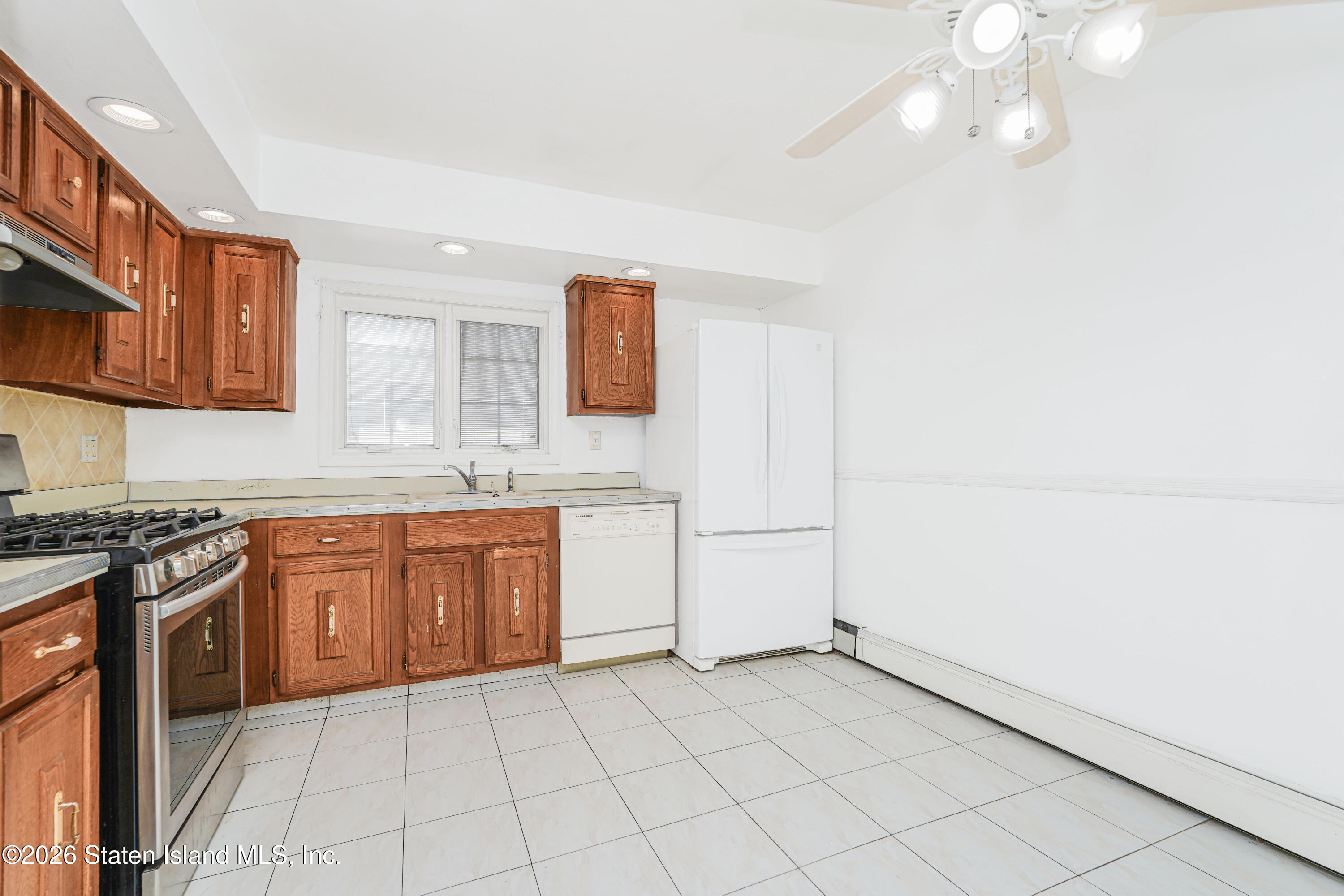 148 Memphis Avenue, Staten Island, NY, 10312 image 11