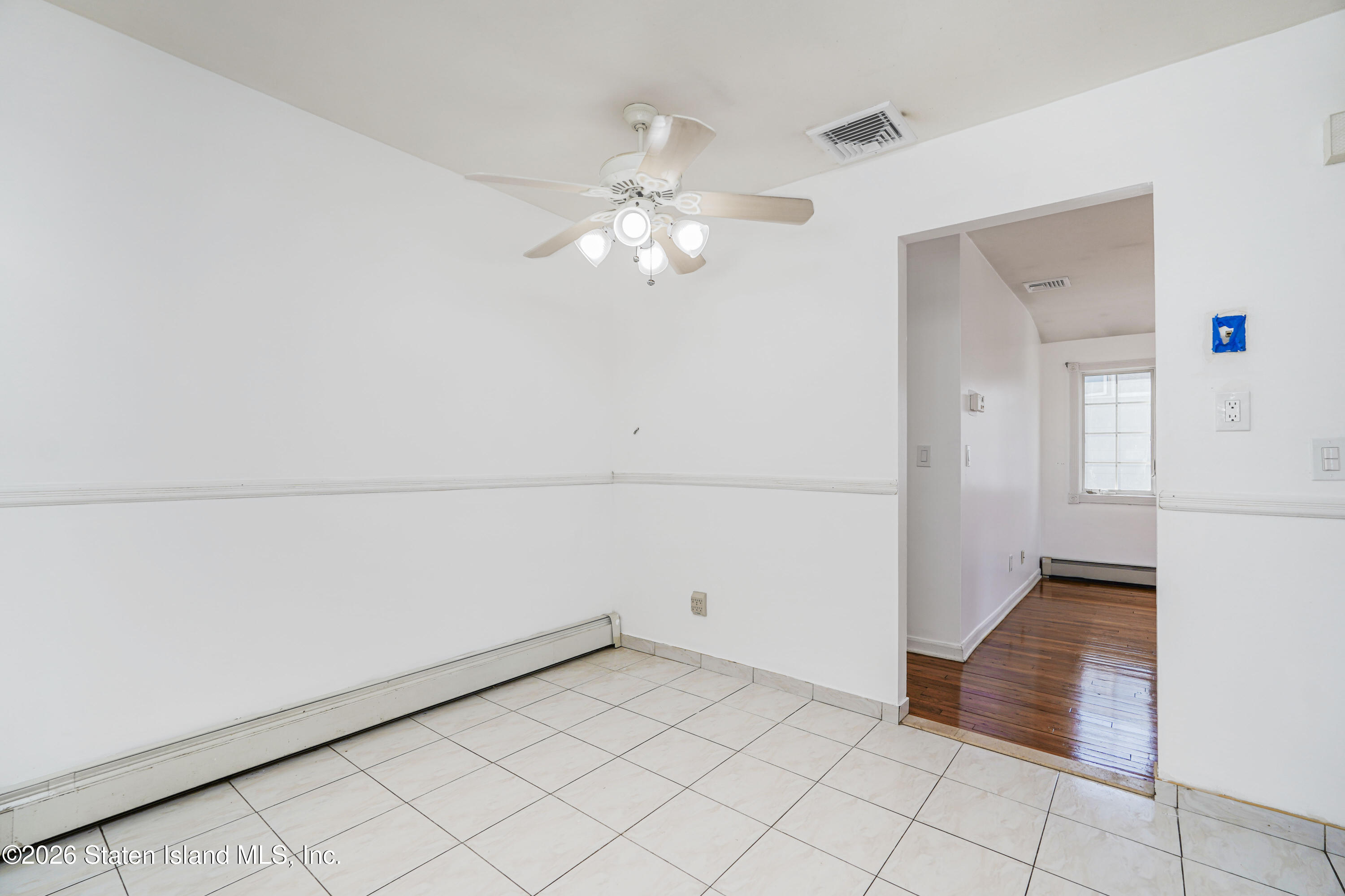 148 Memphis Avenue, Staten Island, NY, 10312 image 13