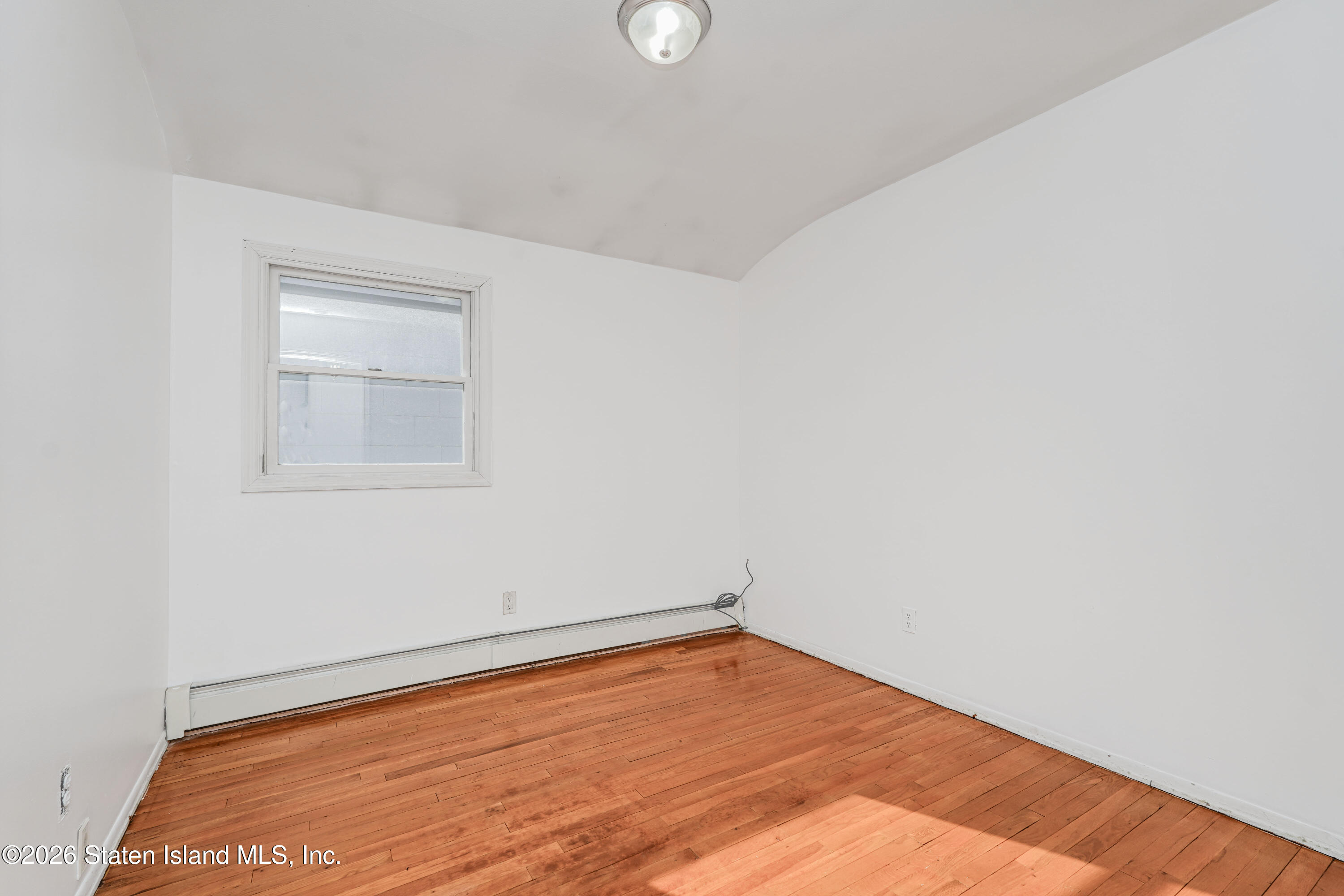 148 Memphis Avenue, Staten Island, NY, 10312 image 16