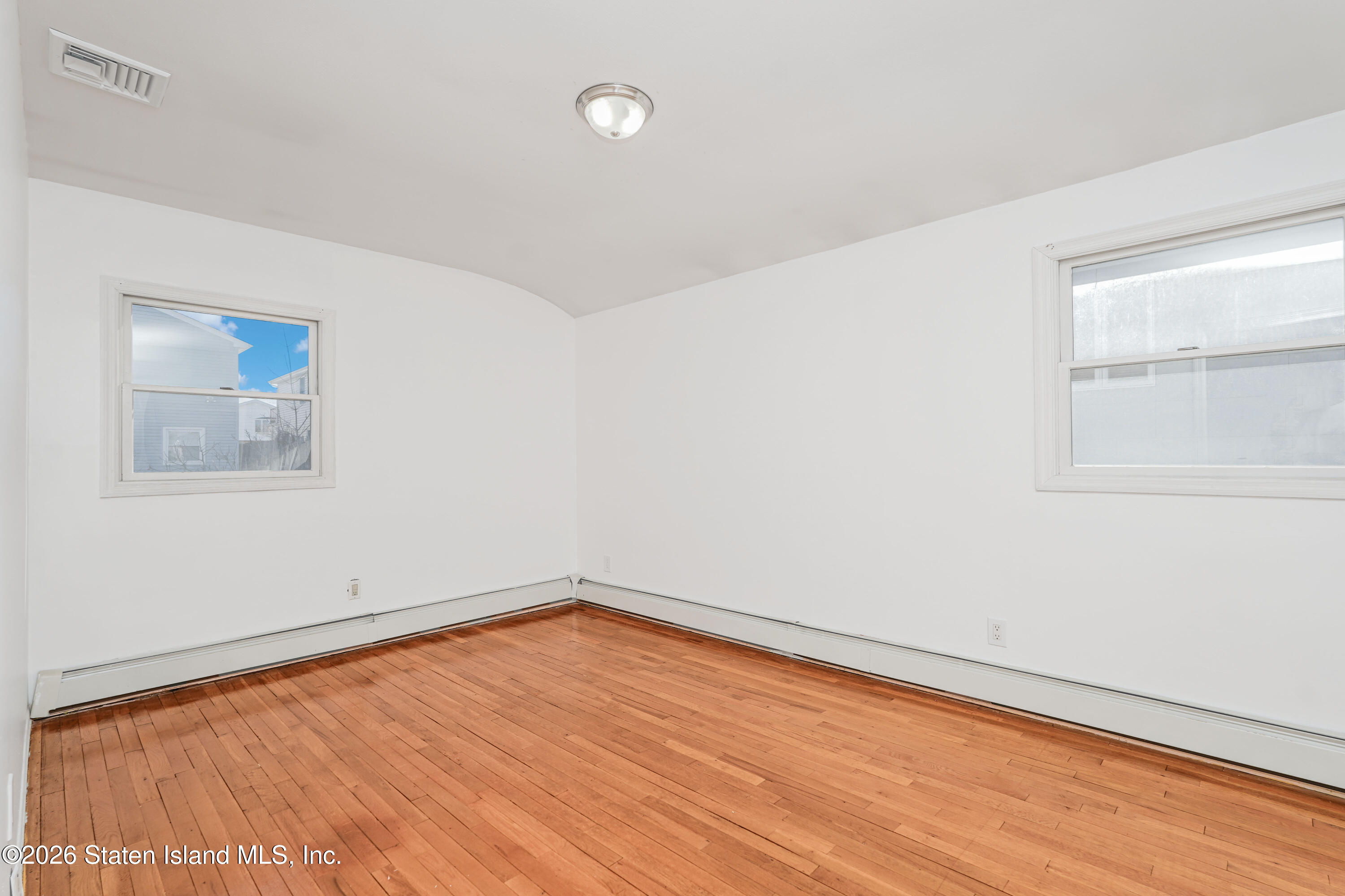 148 Memphis Avenue, Staten Island, NY, 10312 image 15