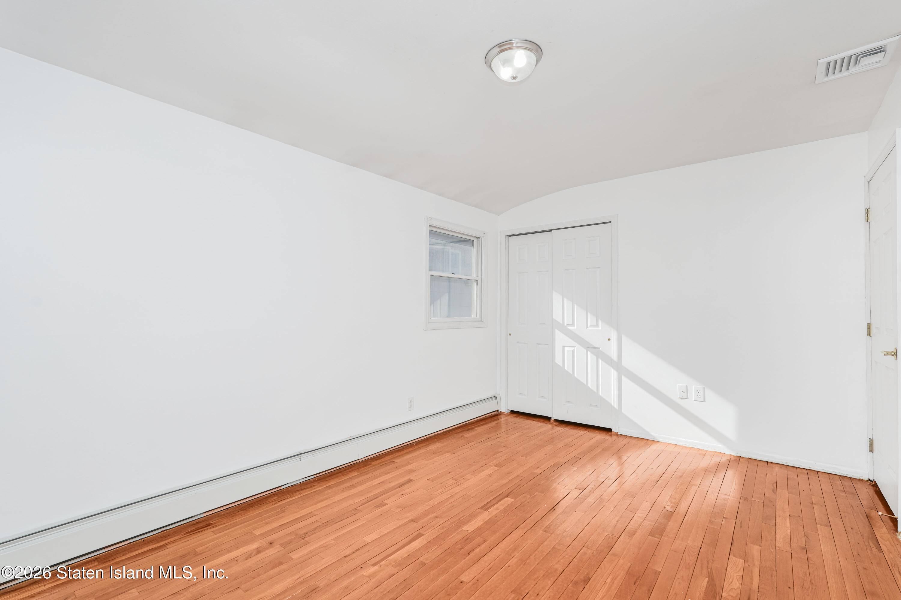 148 Memphis Avenue, Staten Island, NY, 10312 image 17