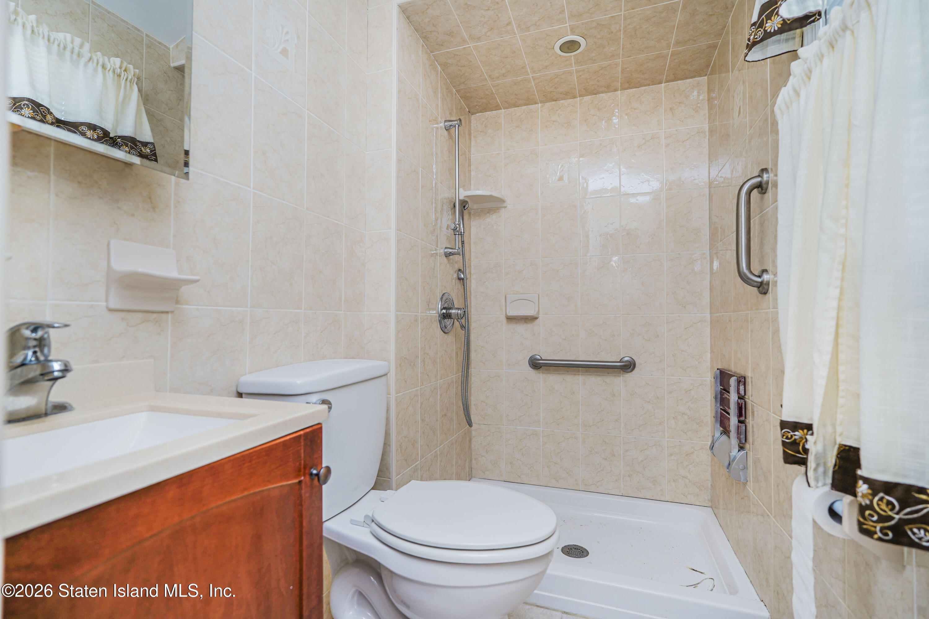 148 Memphis Avenue, Staten Island, NY, 10312 image 18