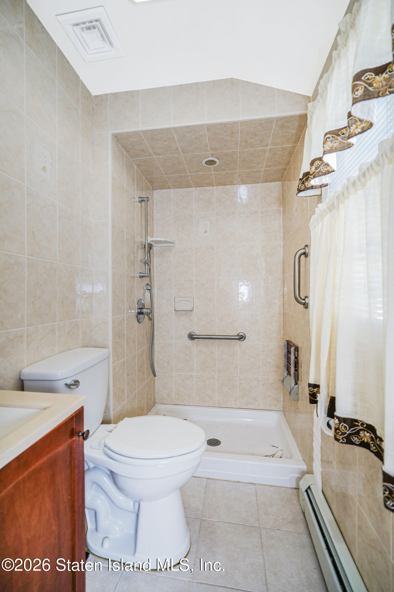 148 Memphis Avenue, Staten Island, NY, 10312 image 19