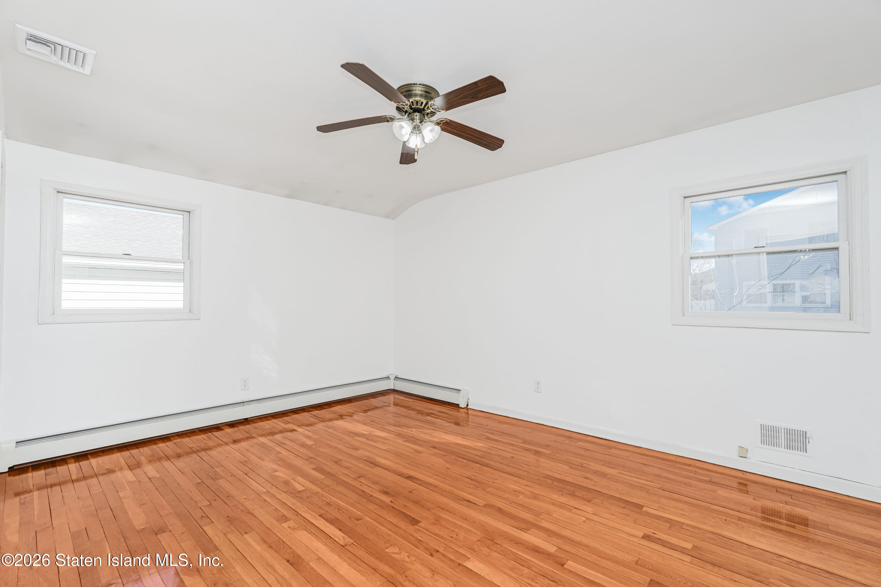 148 Memphis Avenue, Staten Island, NY, 10312 image 20