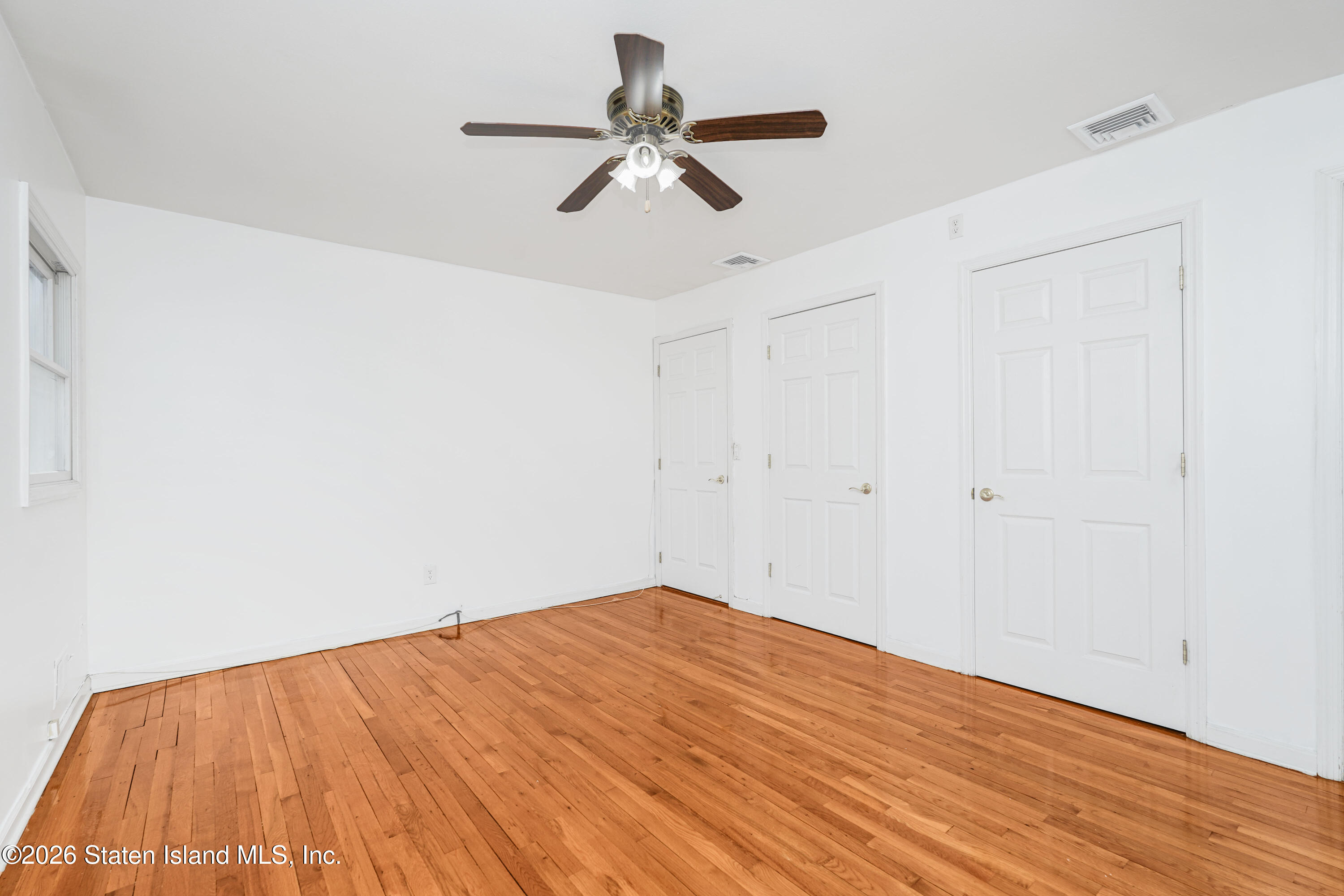 148 Memphis Avenue, Staten Island, NY, 10312 image 21