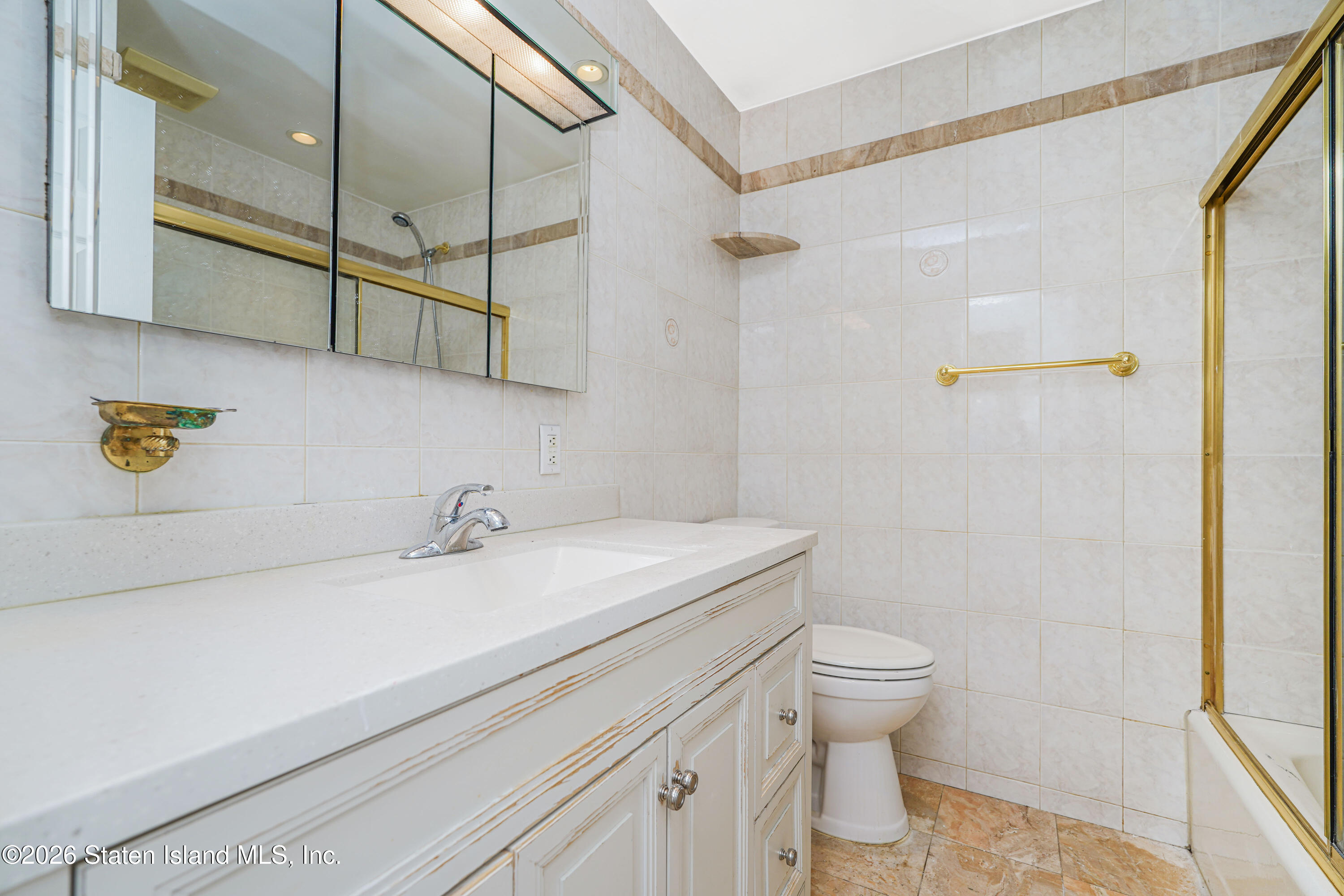 148 Memphis Avenue, Staten Island, NY, 10312 image 22