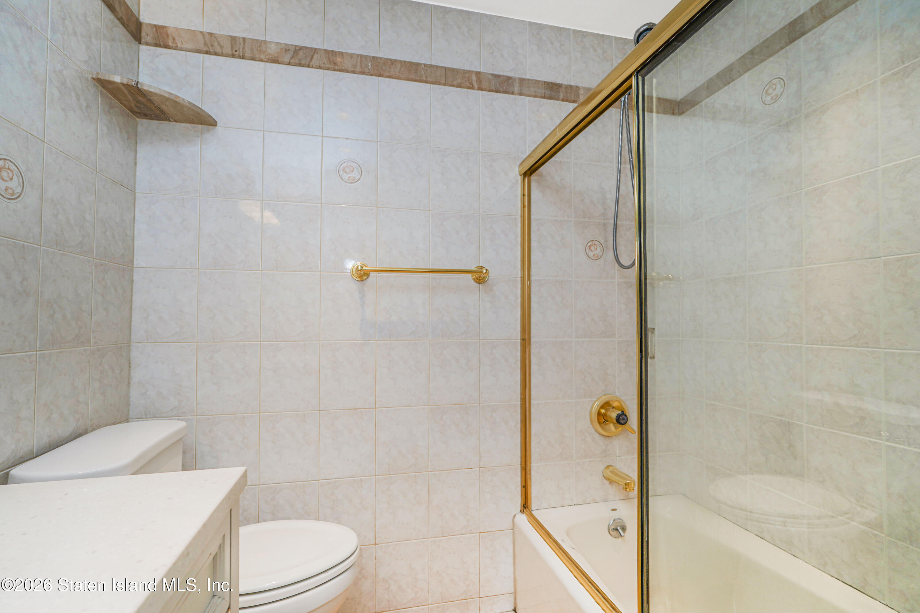 148 Memphis Avenue, Staten Island, NY, 10312 image 23