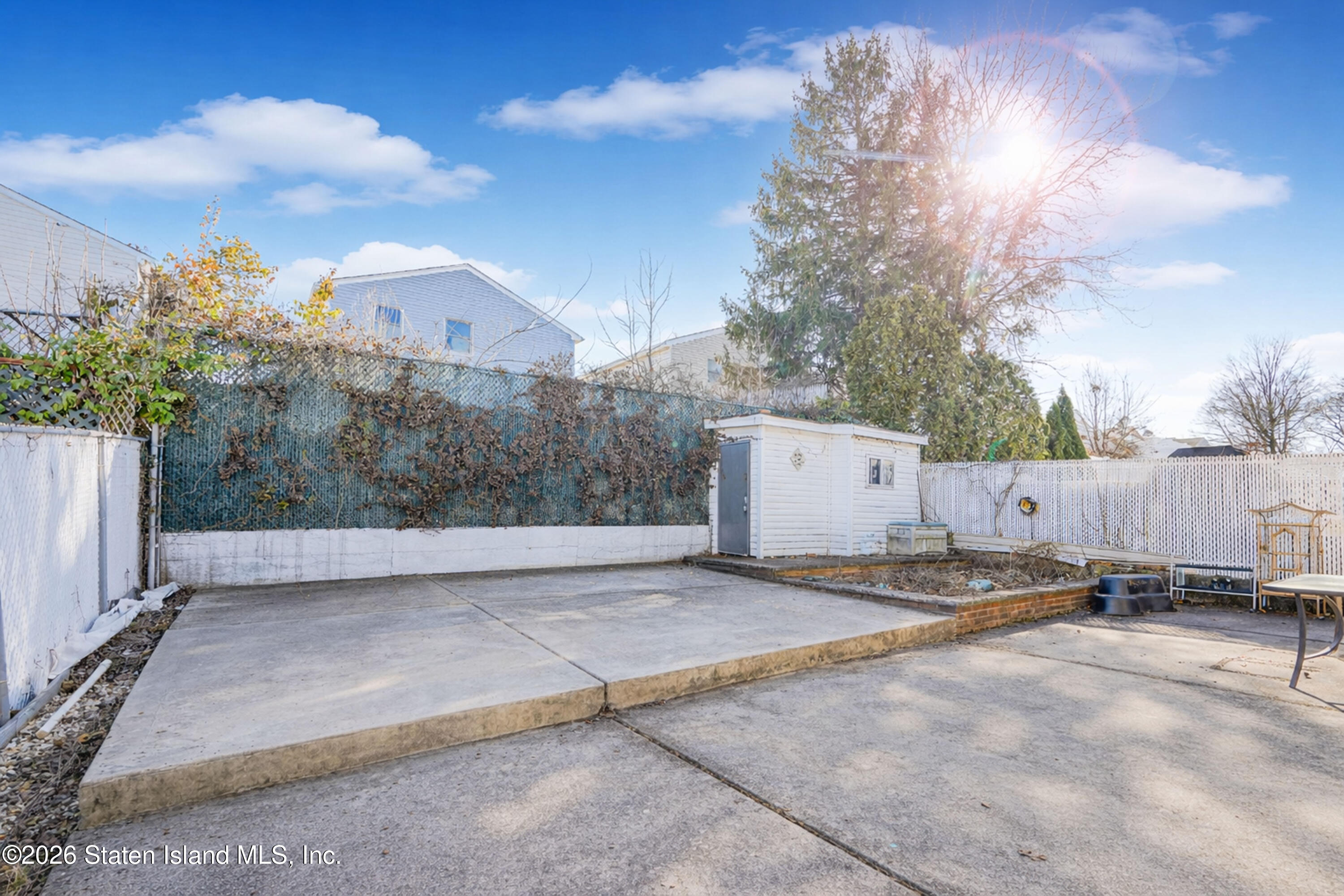 148 Memphis Avenue, Staten Island, NY, 10312 image 27