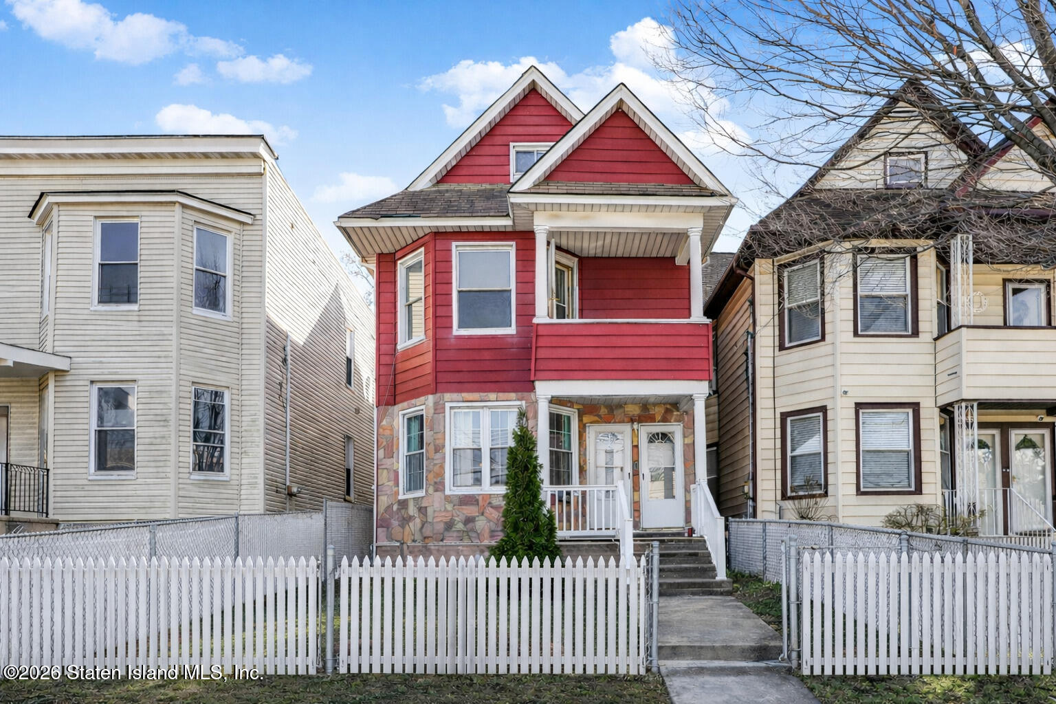 536 Cary Avenue Image 1