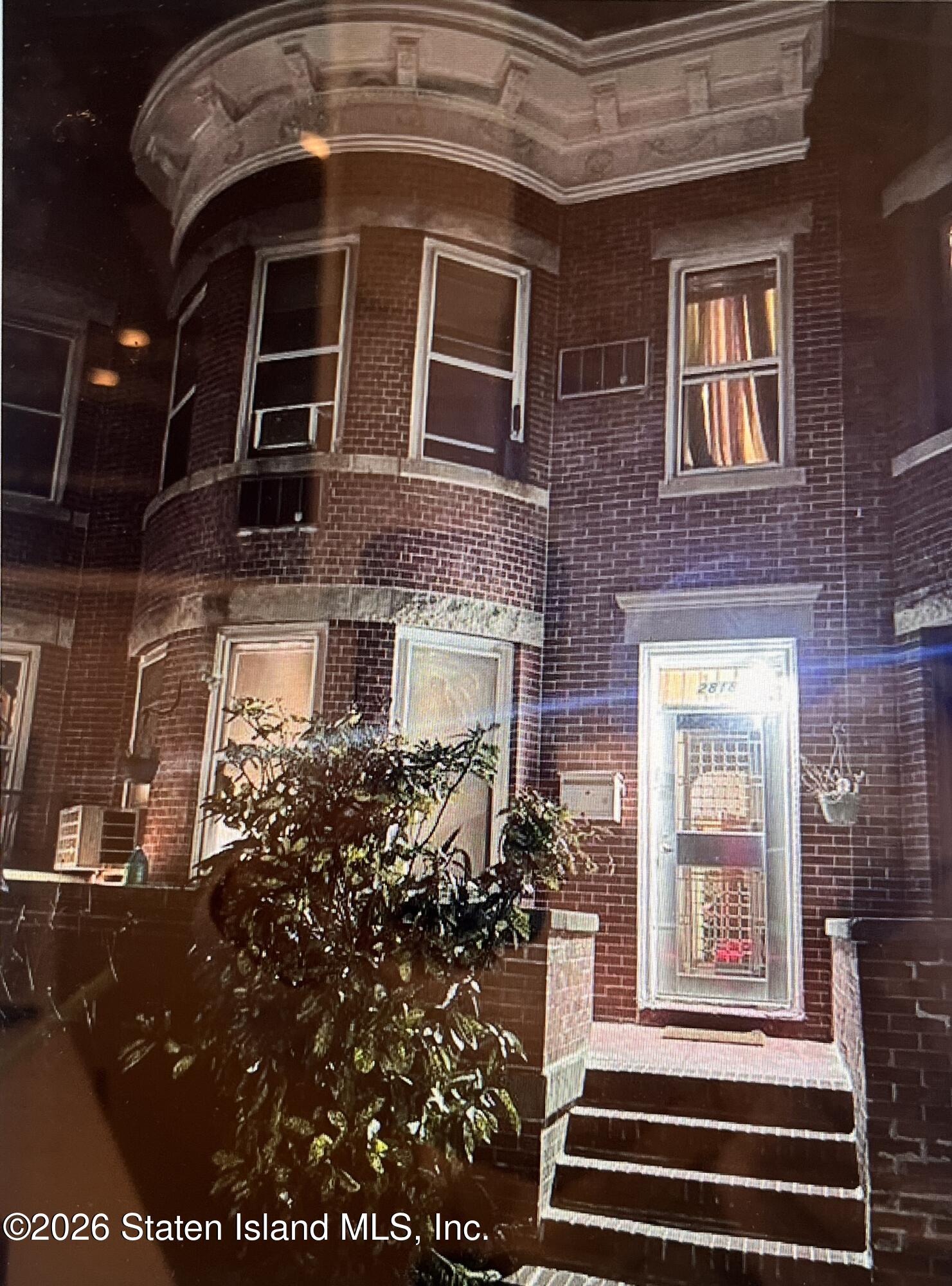 2818 Beverley Road Image 1