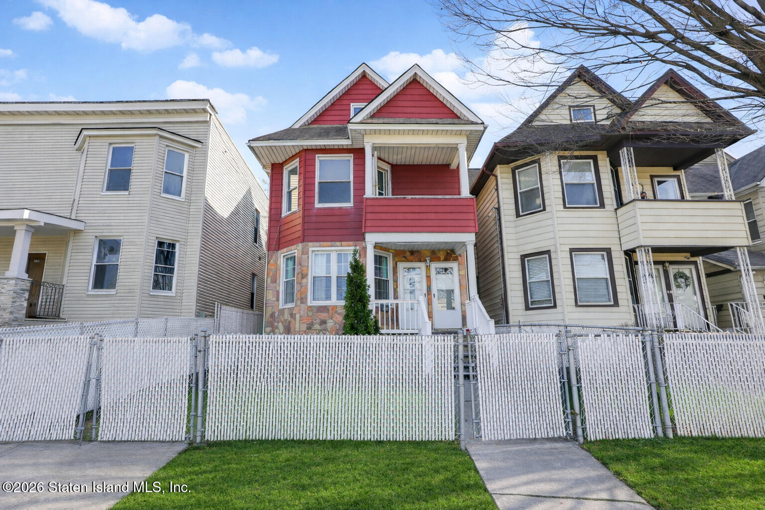 536 Cary Avenue Image 2